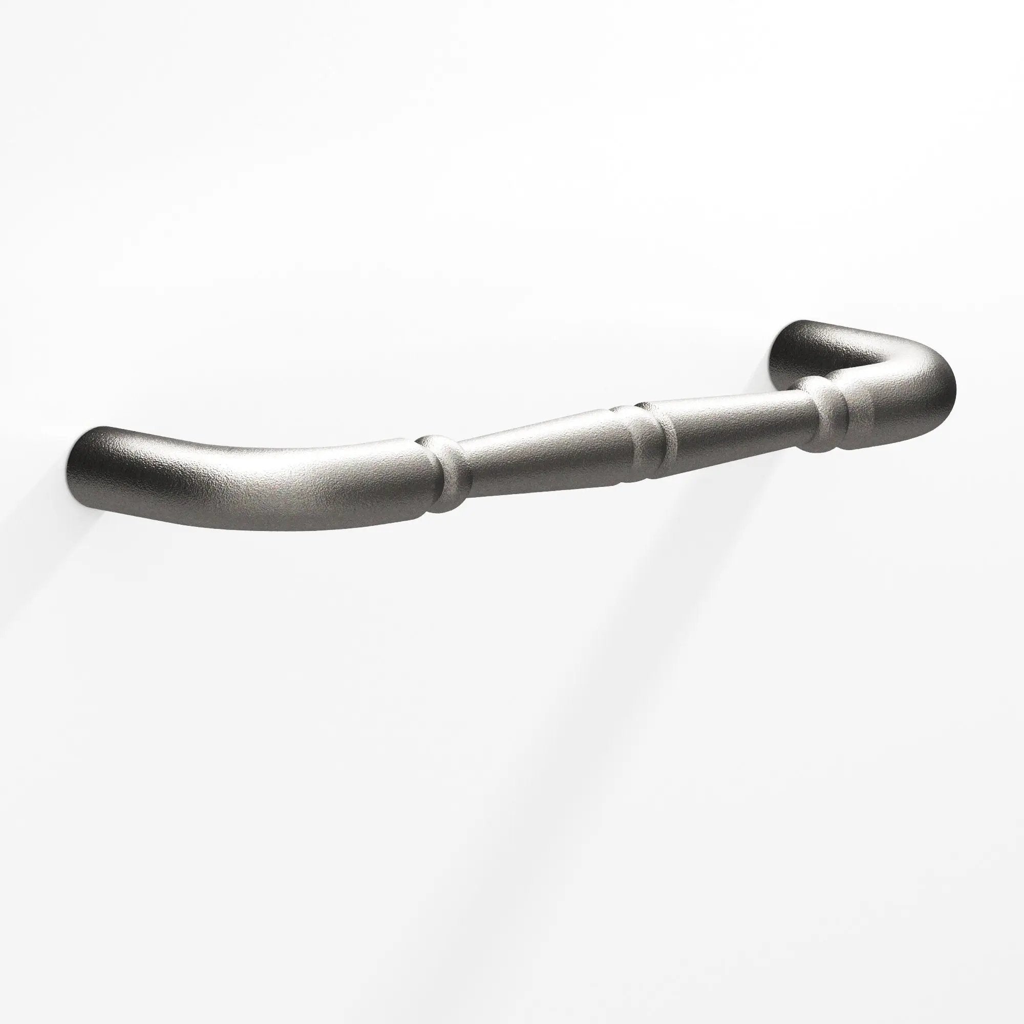 Colonial Bronze 850 Series Pull by Colonial Bronze