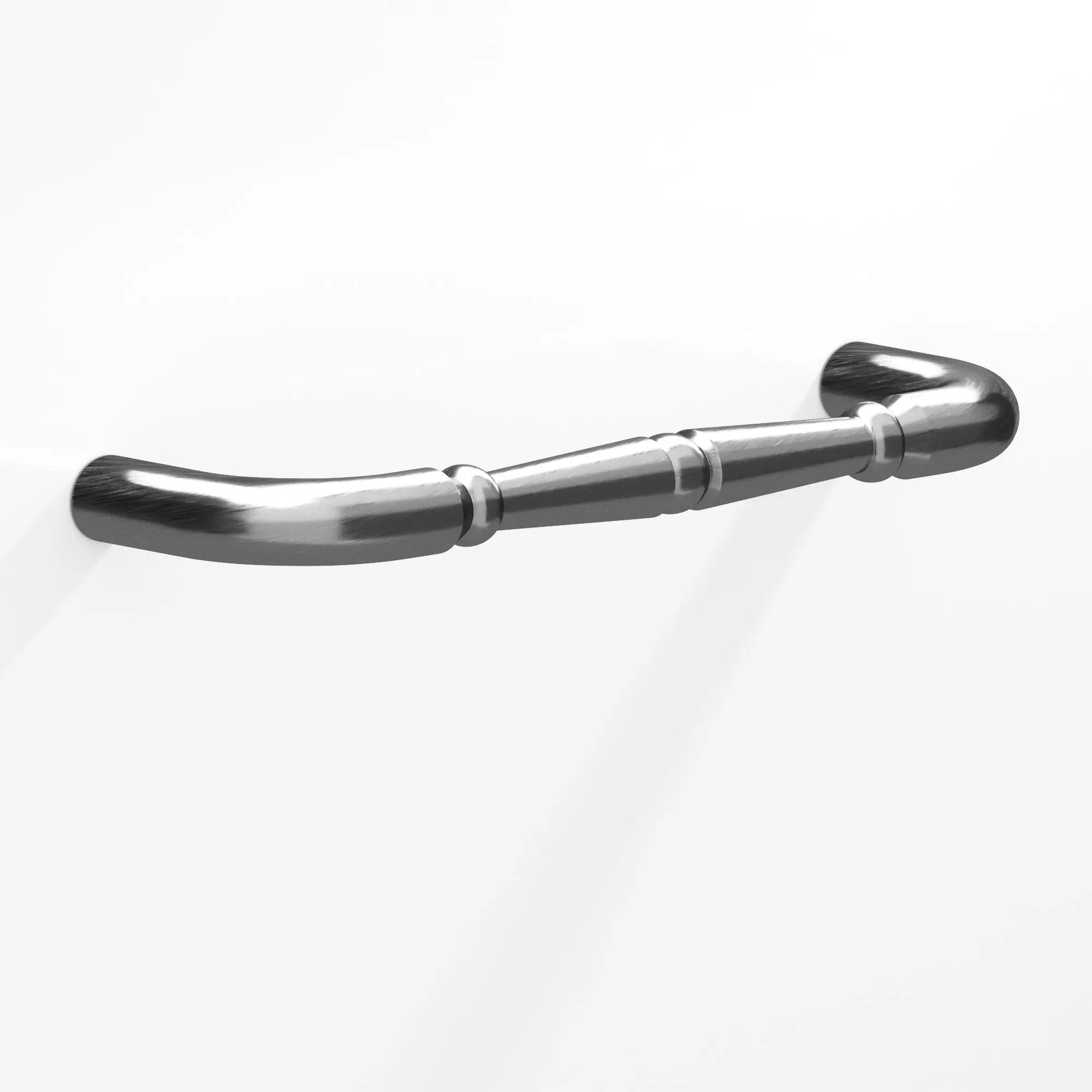Colonial Bronze 250 Series Pull by Colonial Bronze