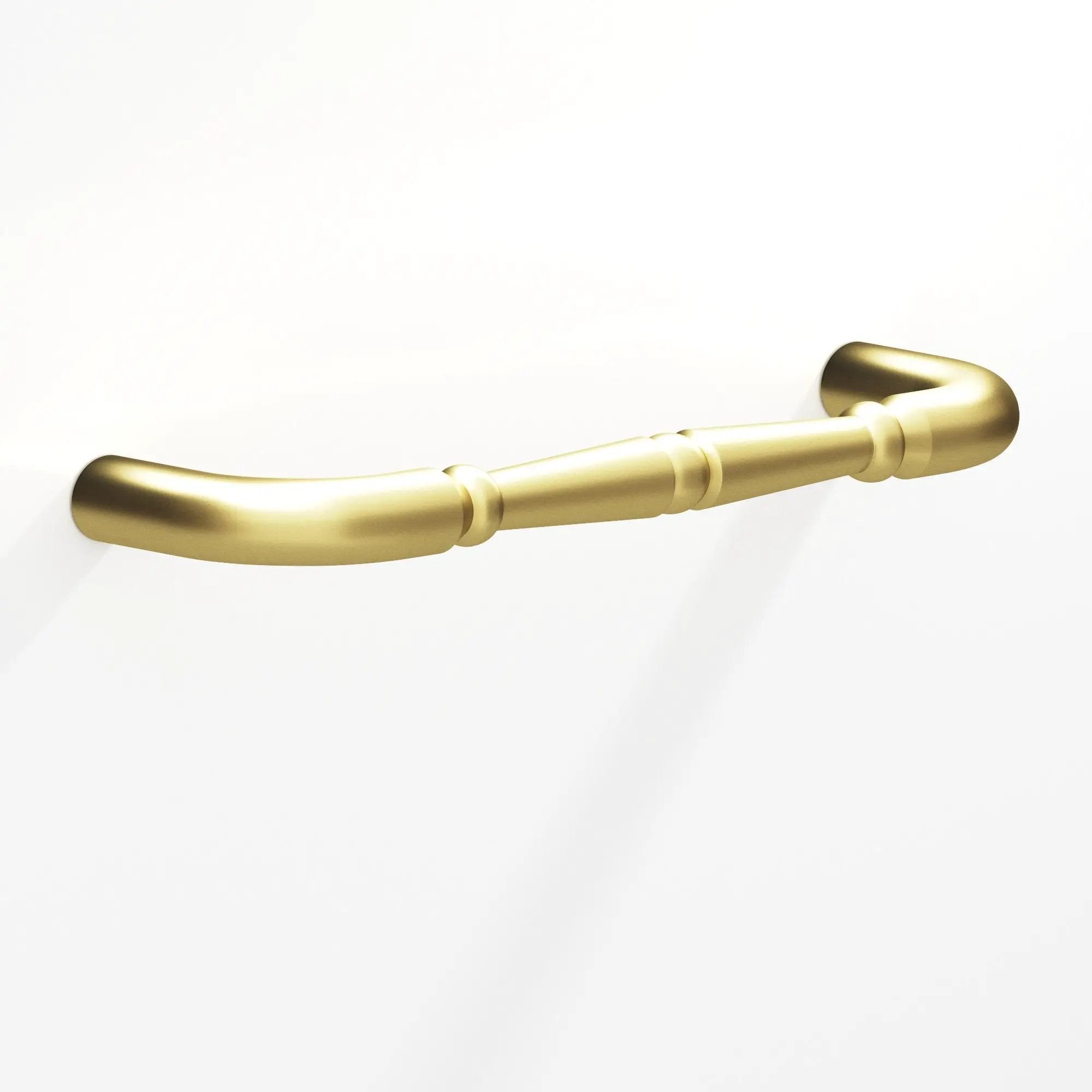 Colonial Bronze 850 Series Pull by Colonial Bronze