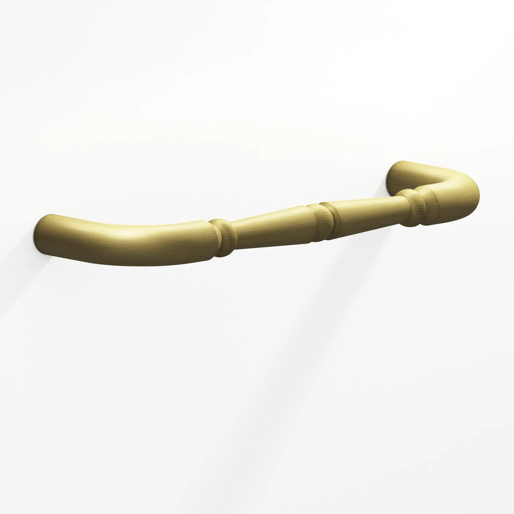 Colonial Bronze 250 Series Pull by Colonial Bronze