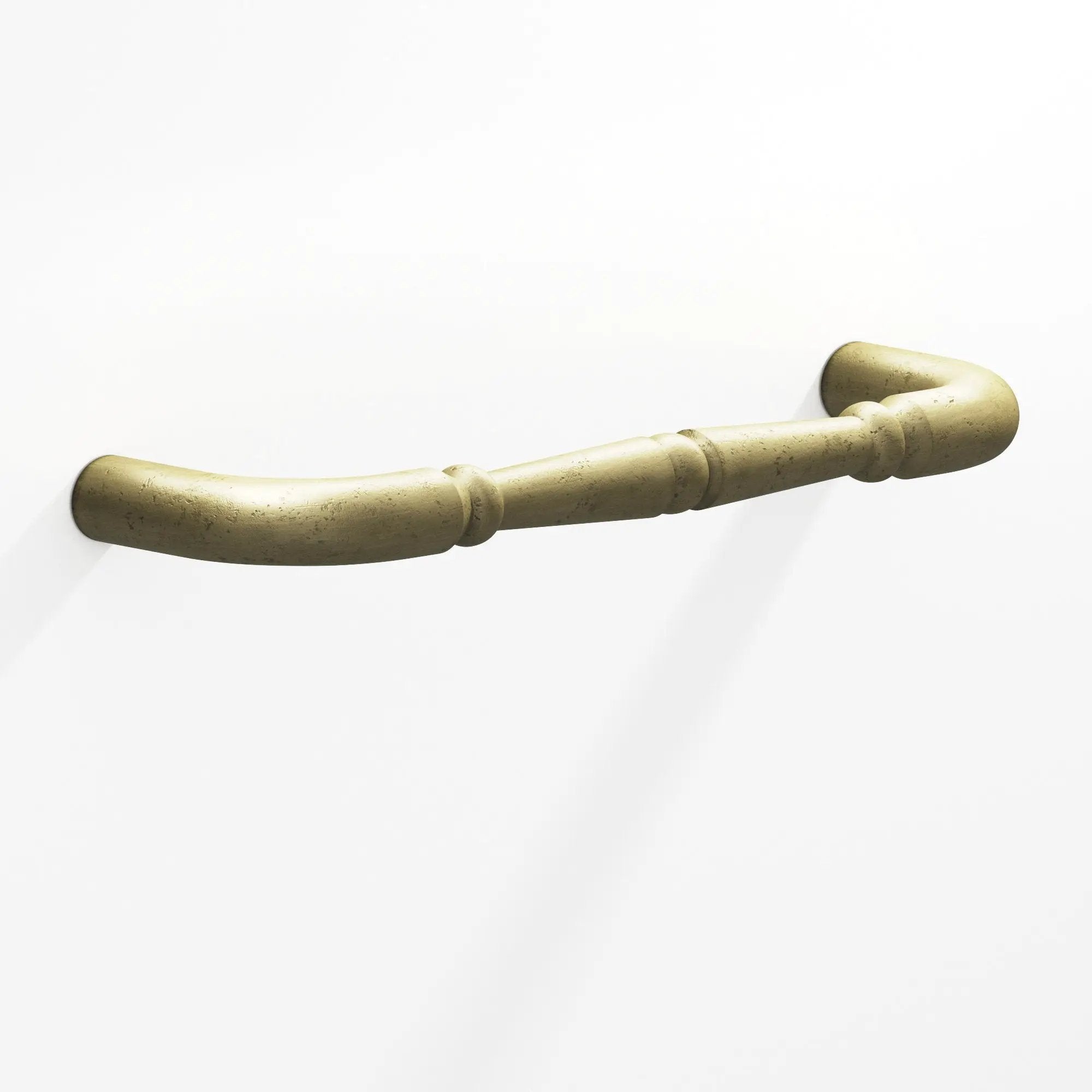 Colonial Bronze 250 Series Pull by Colonial Bronze