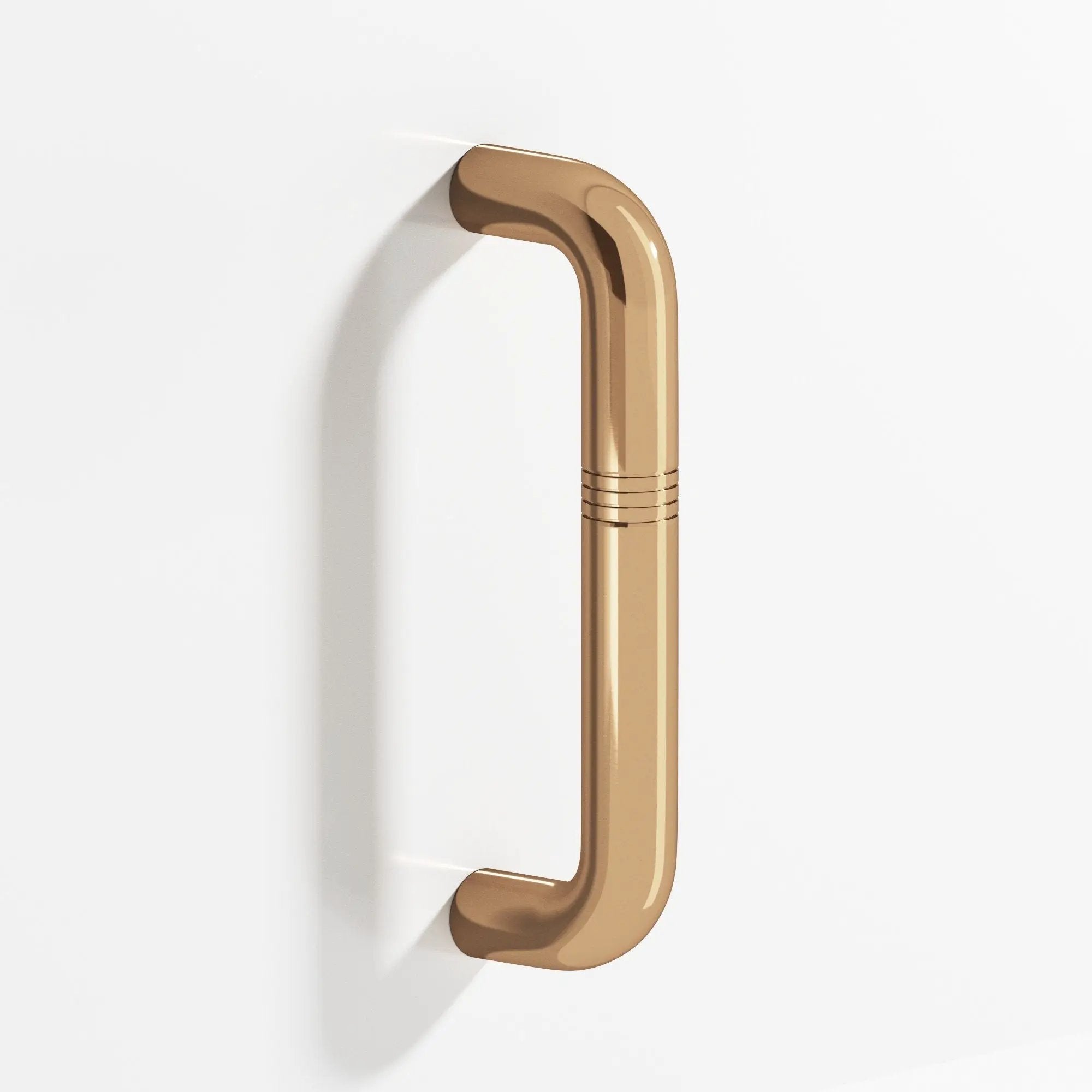 Colonial Bronze 858 Series Pull by Colonial Bronze