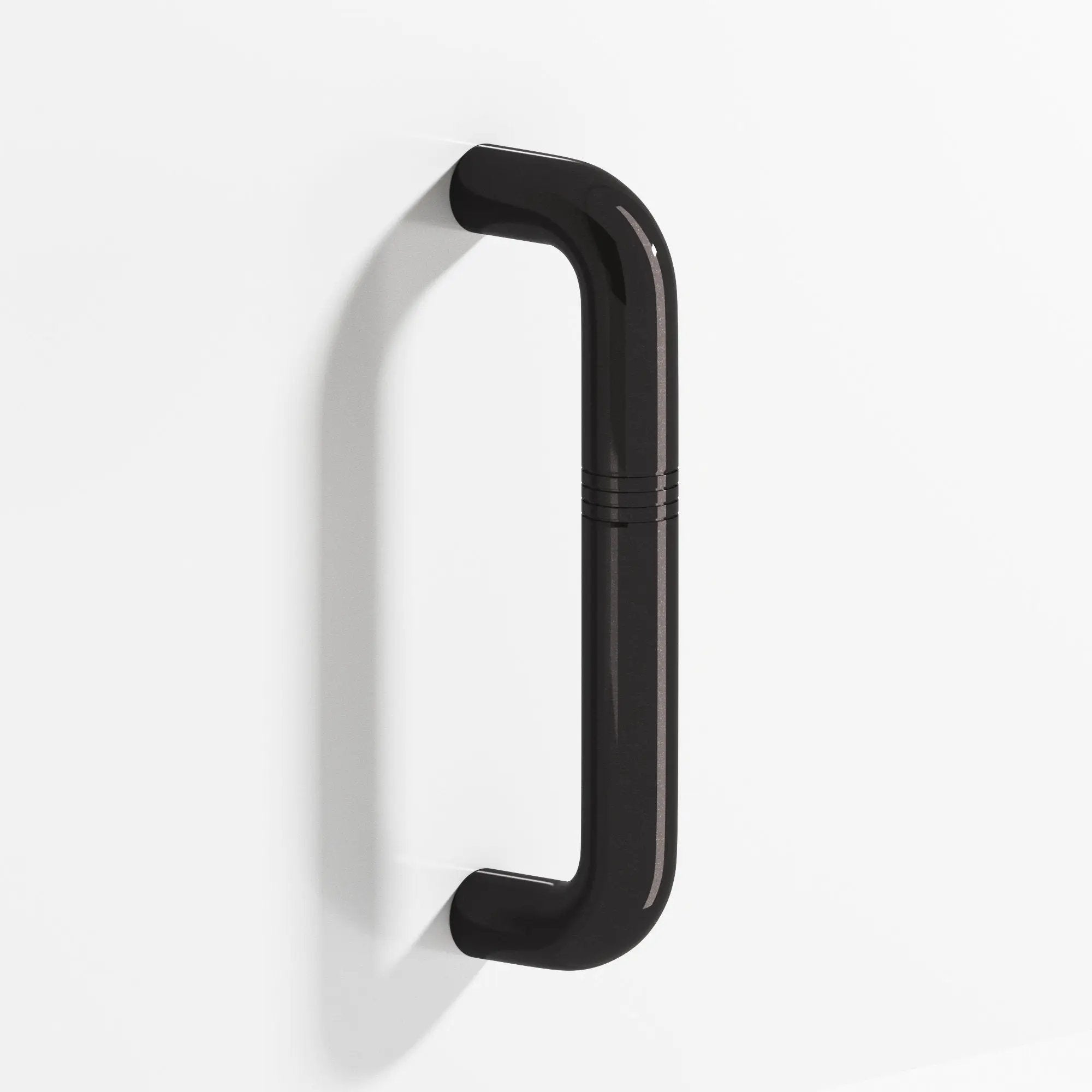 Colonial Bronze 258 Series Pull by Colonial Bronze
