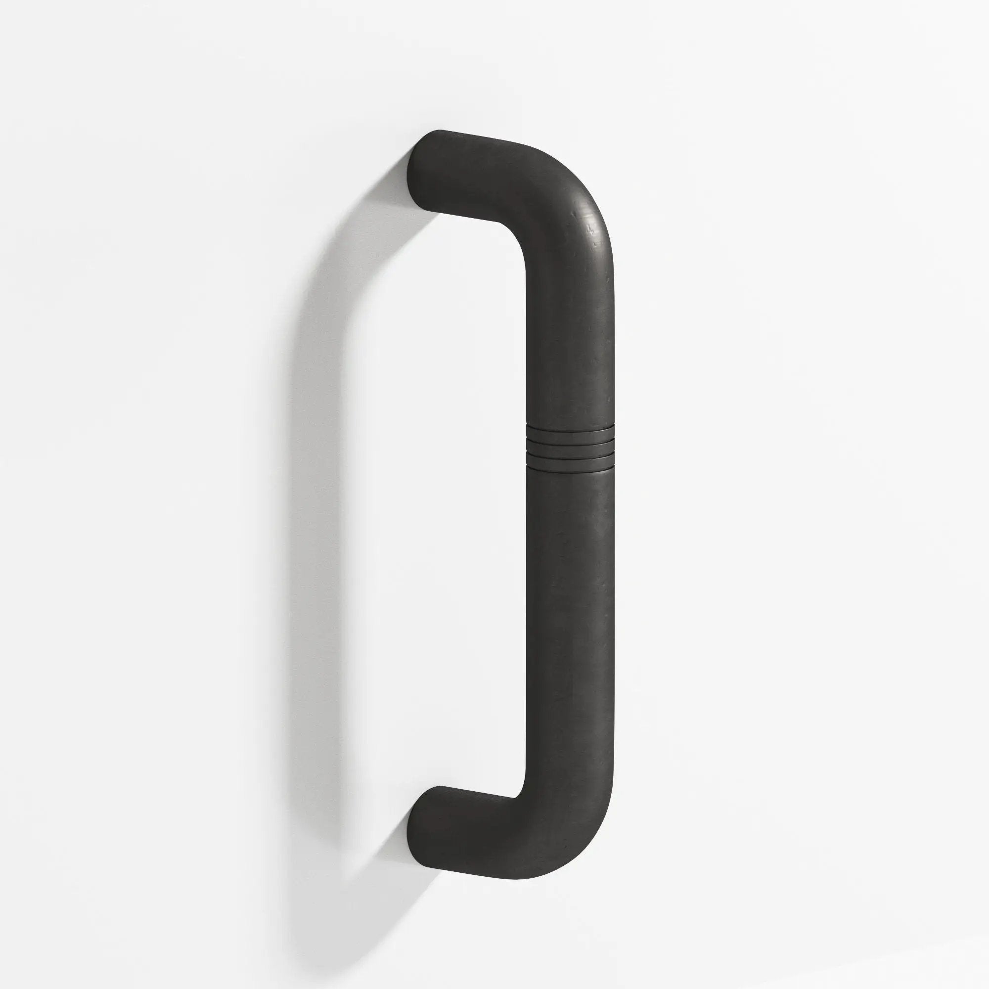 Colonial Bronze 860 Series Pull by Colonial Bronze