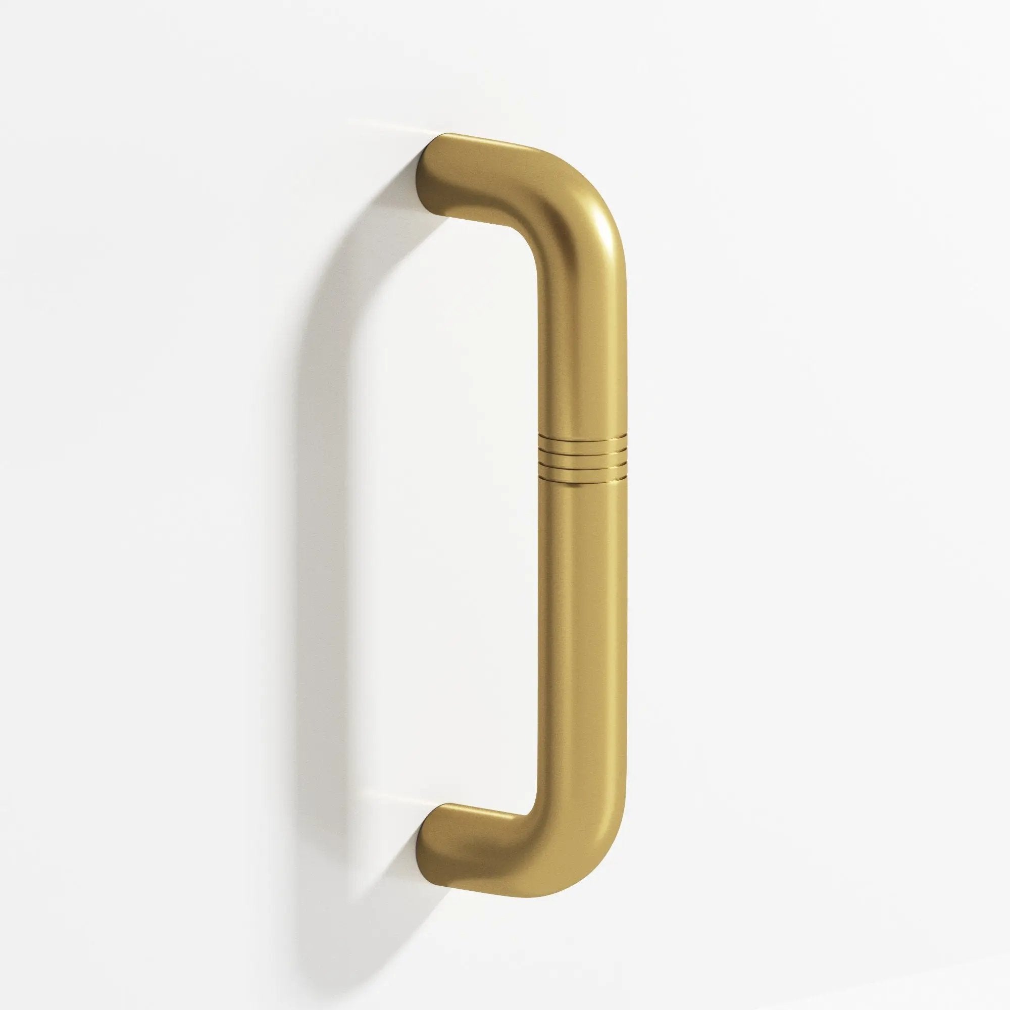 Colonial Bronze 258 Series Pull by Colonial Bronze