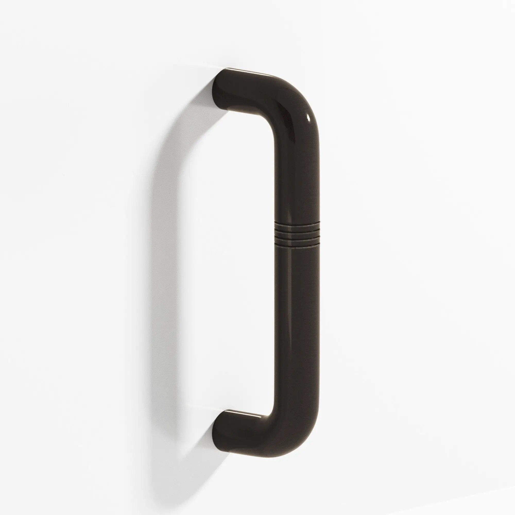 Colonial Bronze 258 Series Pull by Colonial Bronze