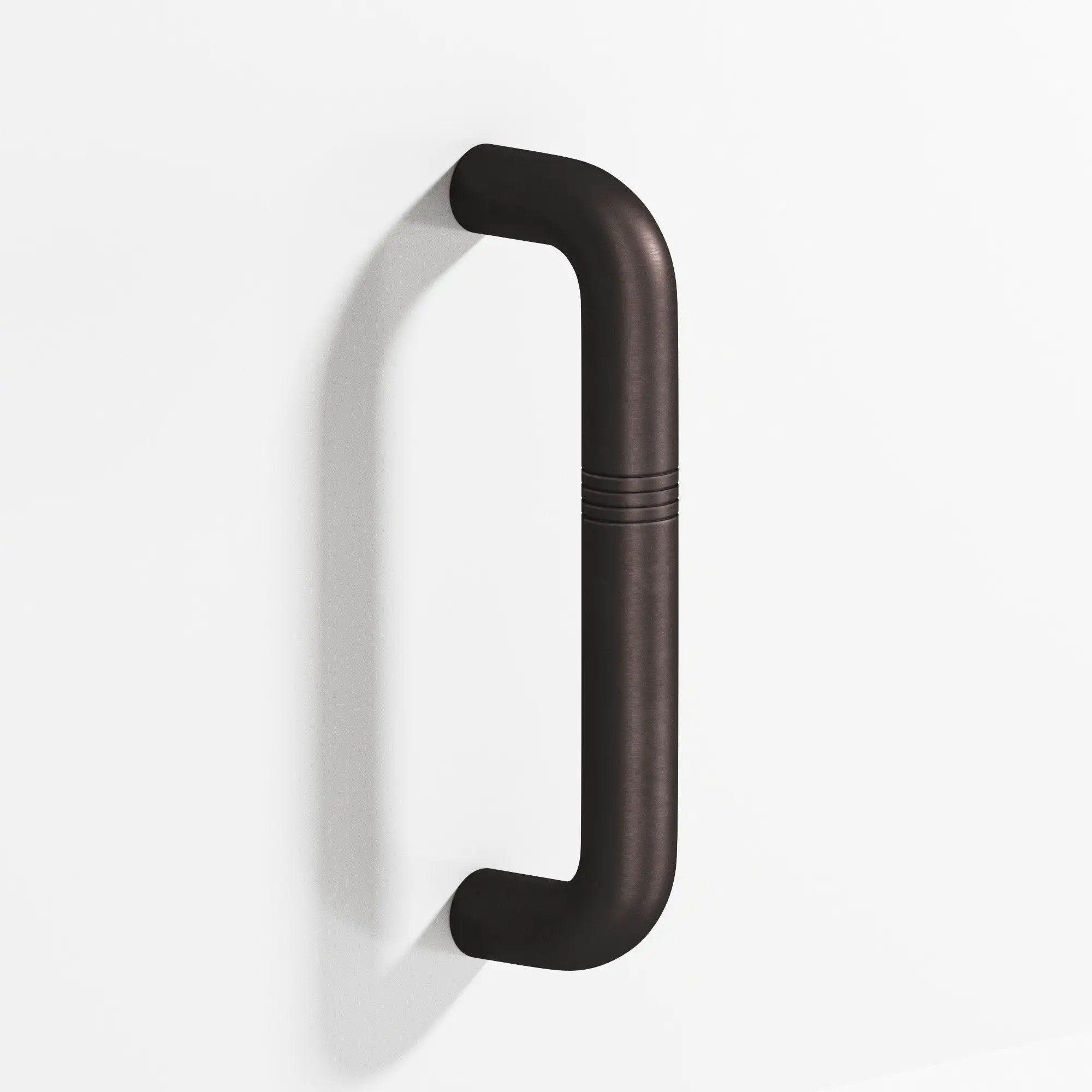 Colonial Bronze 858 Series Pull by Colonial Bronze