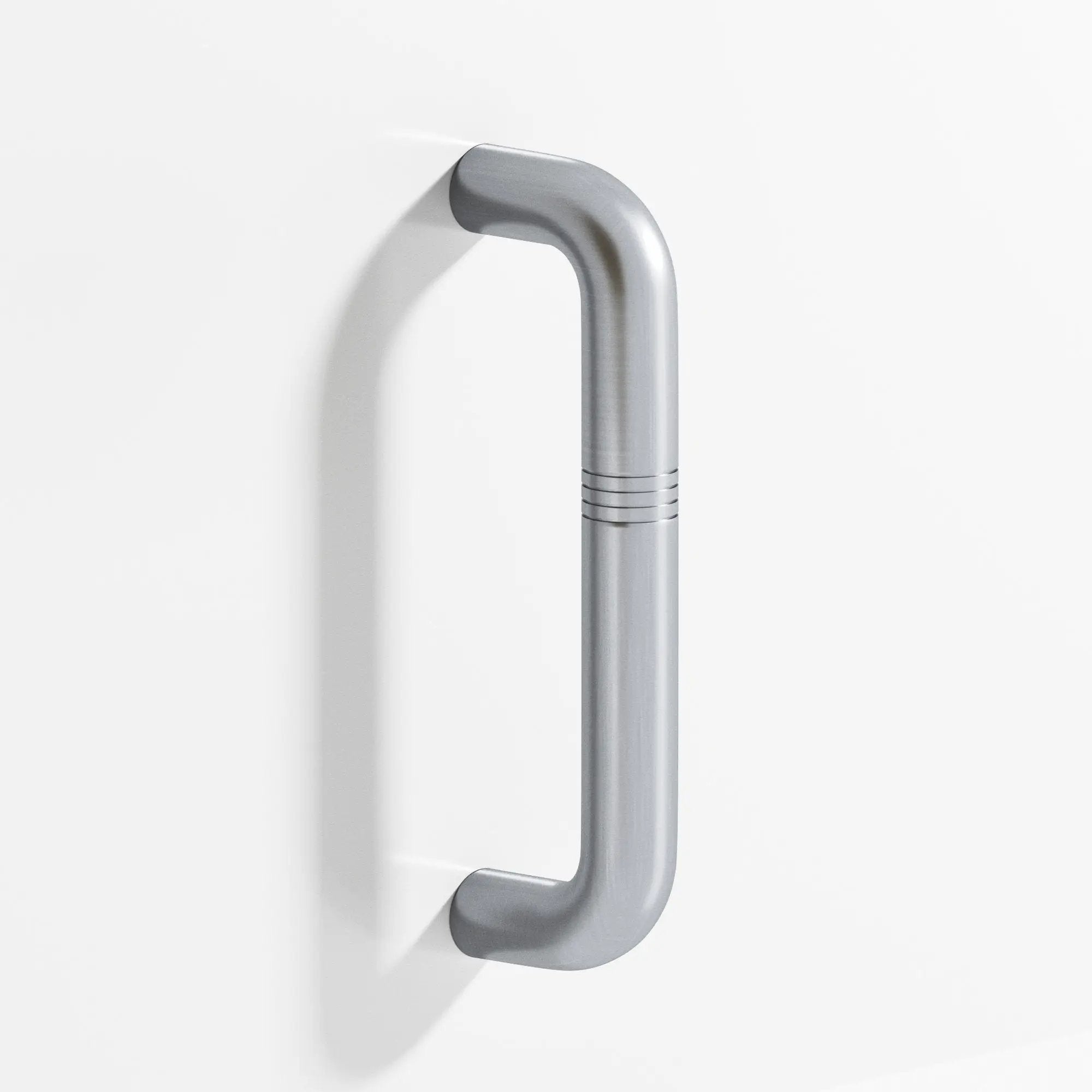 Colonial Bronze 860 Series Pull by Colonial Bronze