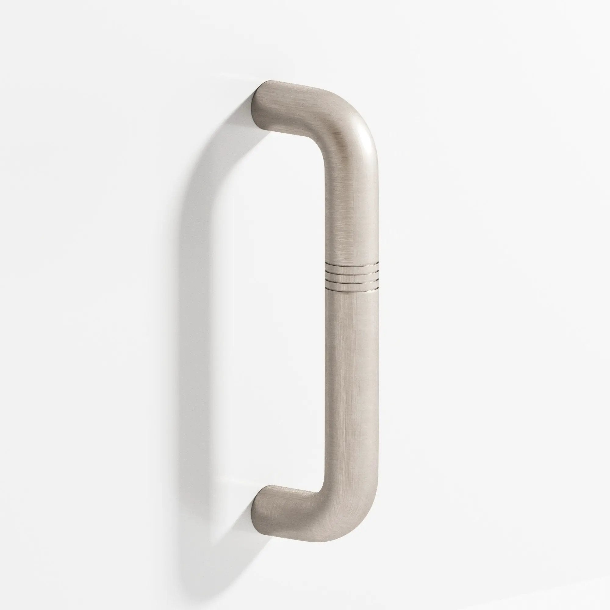 Colonial Bronze 860 Series Pull by Colonial Bronze