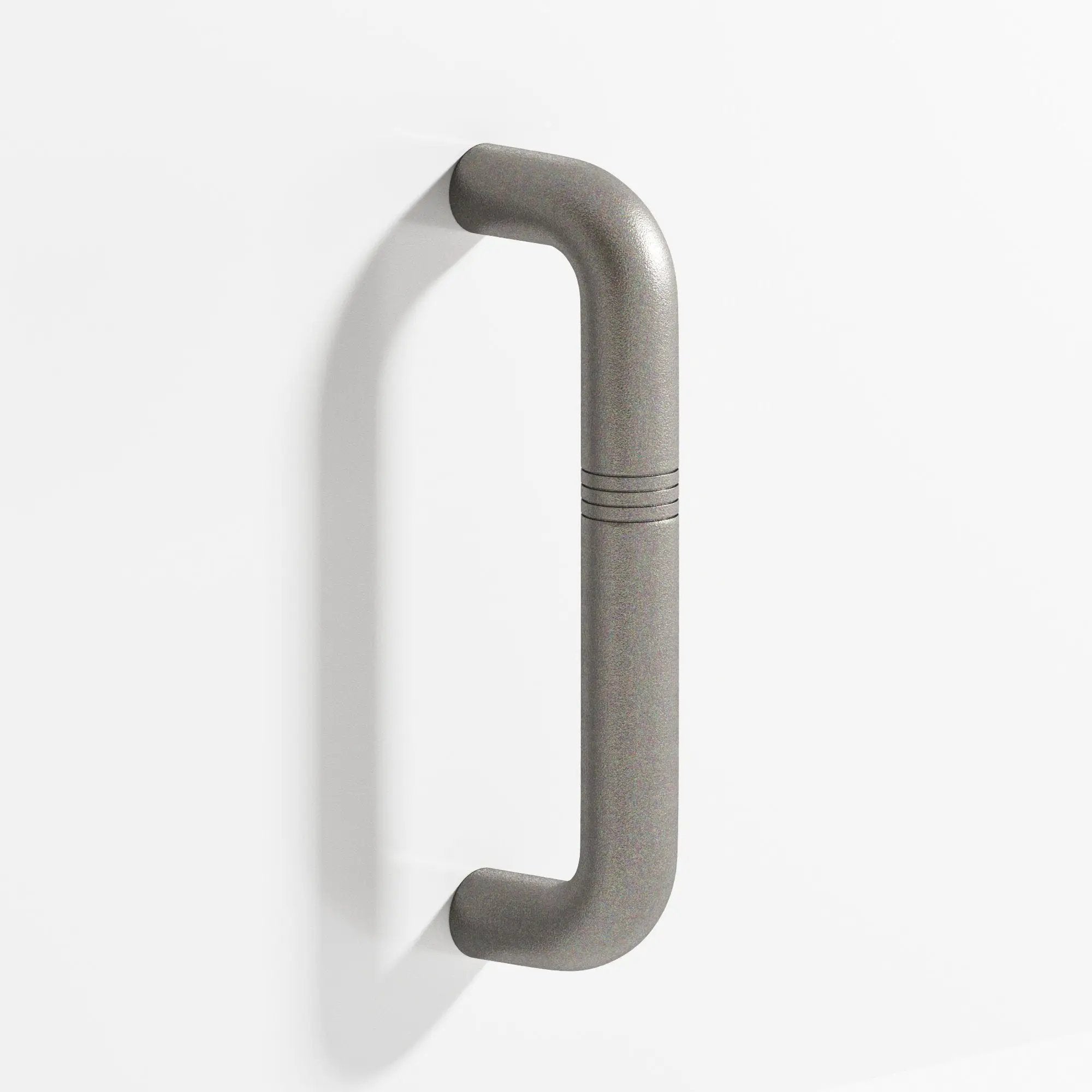 Colonial Bronze 258 Series Pull by Colonial Bronze