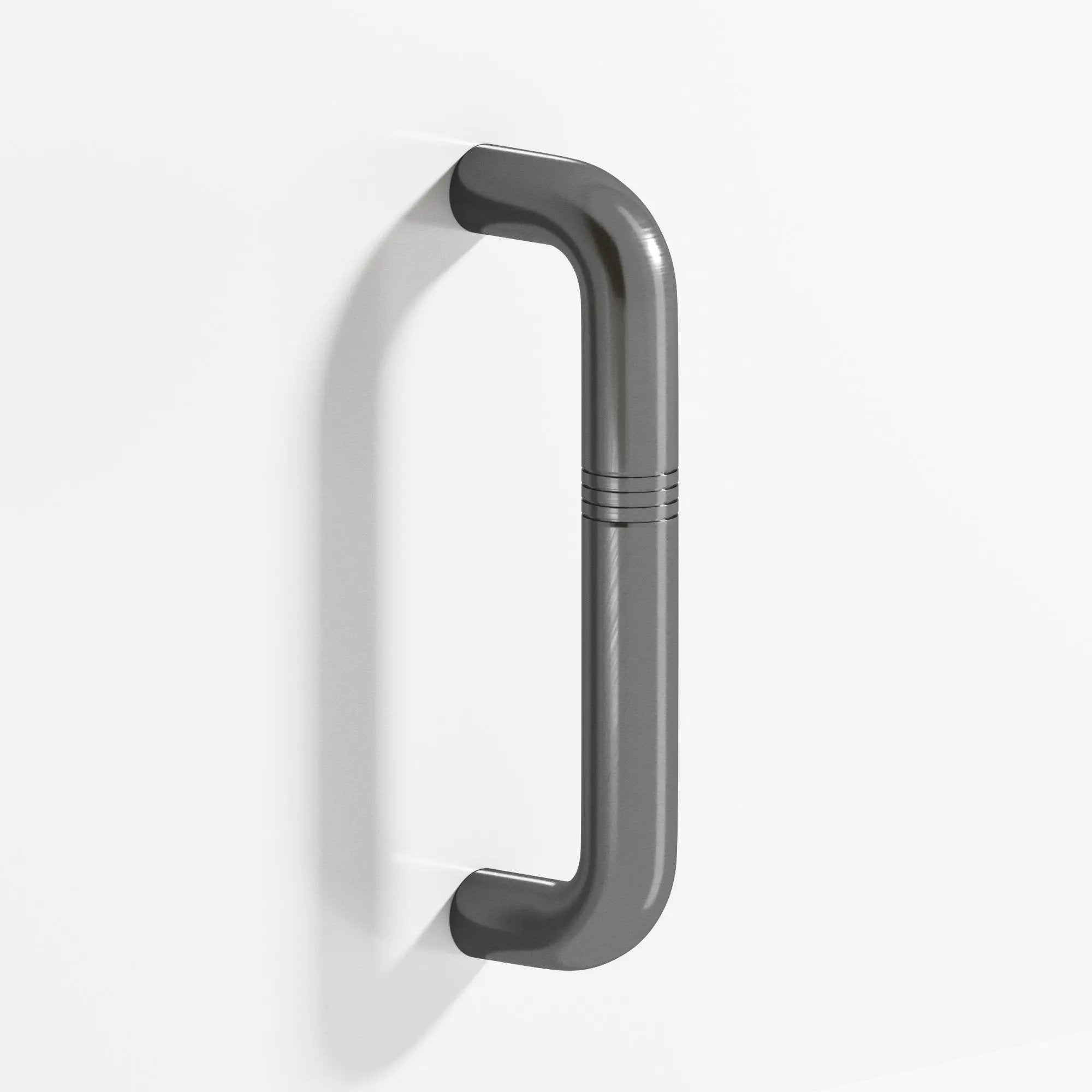 Colonial Bronze 858 Series Pull by Colonial Bronze
