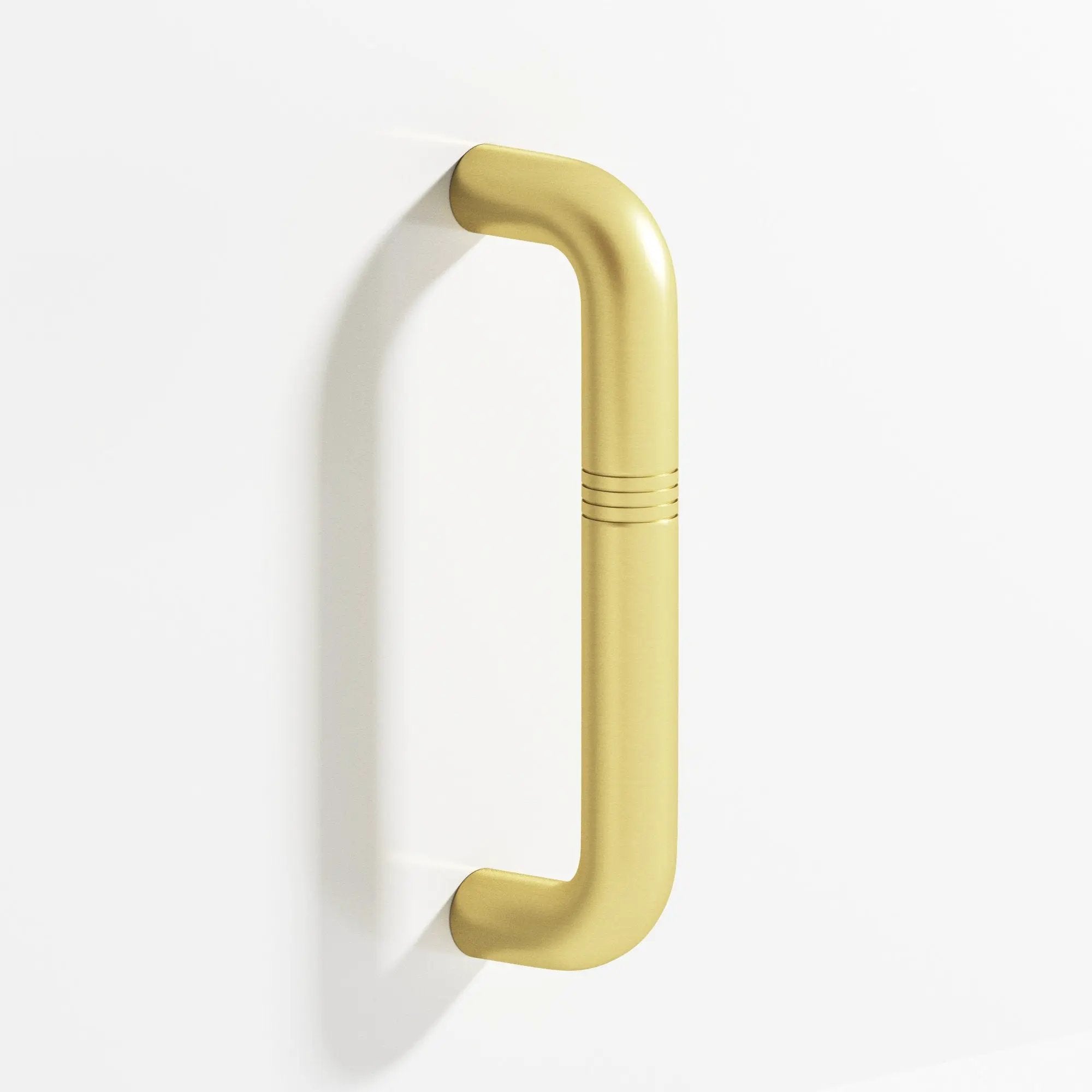 Colonial Bronze 258 Series Pull by Colonial Bronze