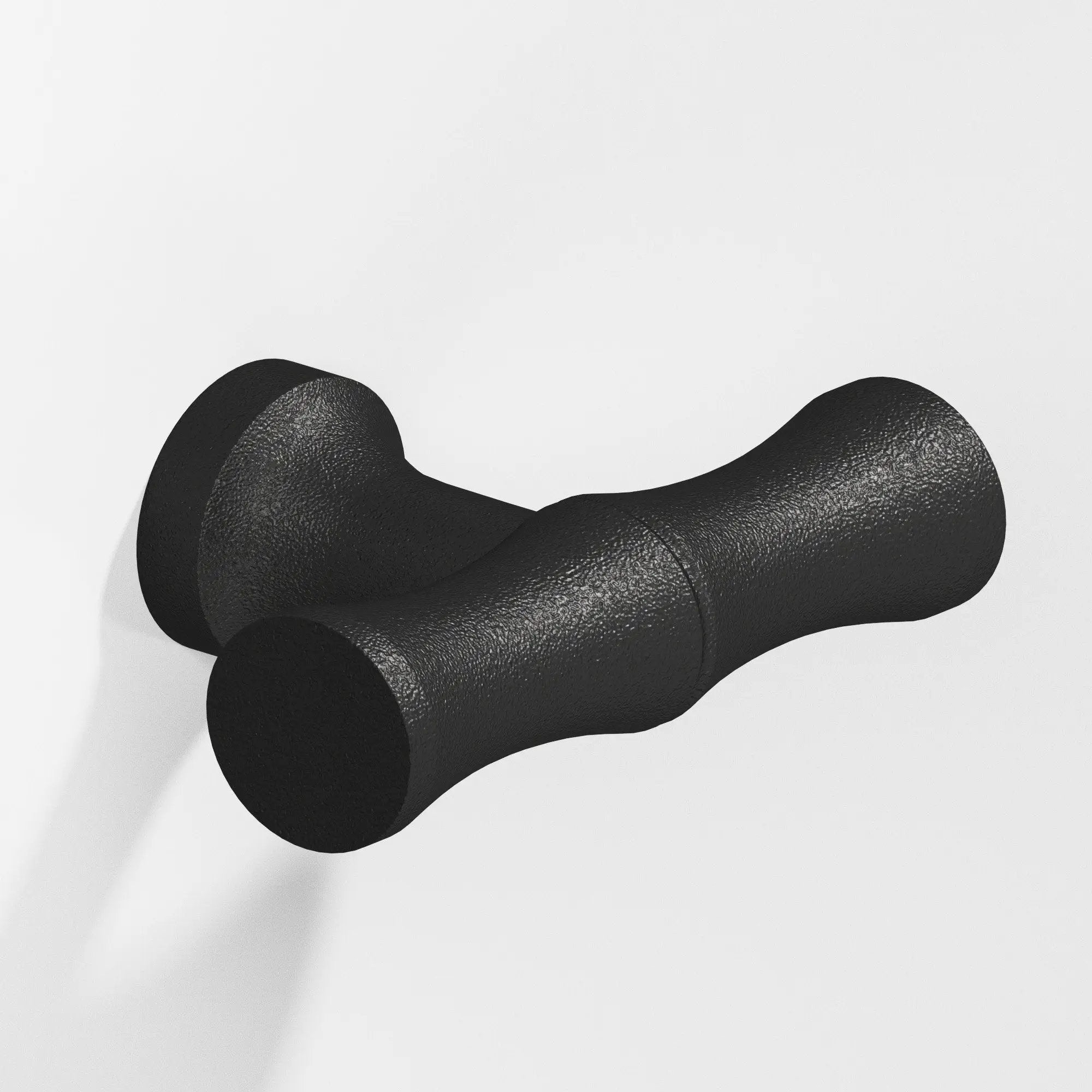 Colonial Bronze 283 Series T Cabinet Knob by Colonial Bronze