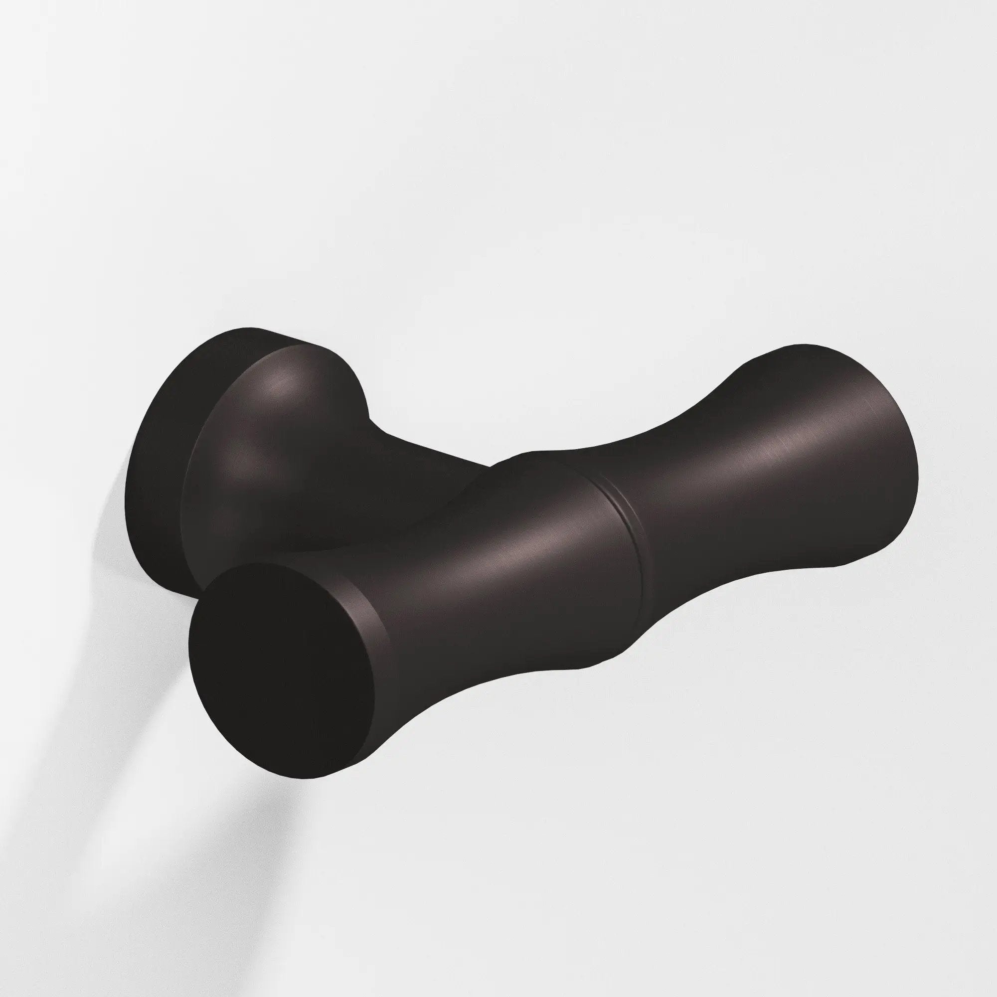 Colonial Bronze 283 Series T Cabinet Knob by Colonial Bronze