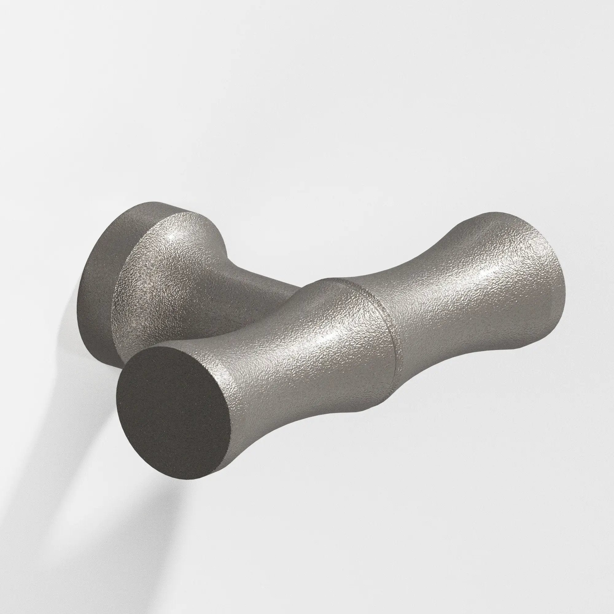 Colonial Bronze 283 Series T Cabinet Knob by Colonial Bronze