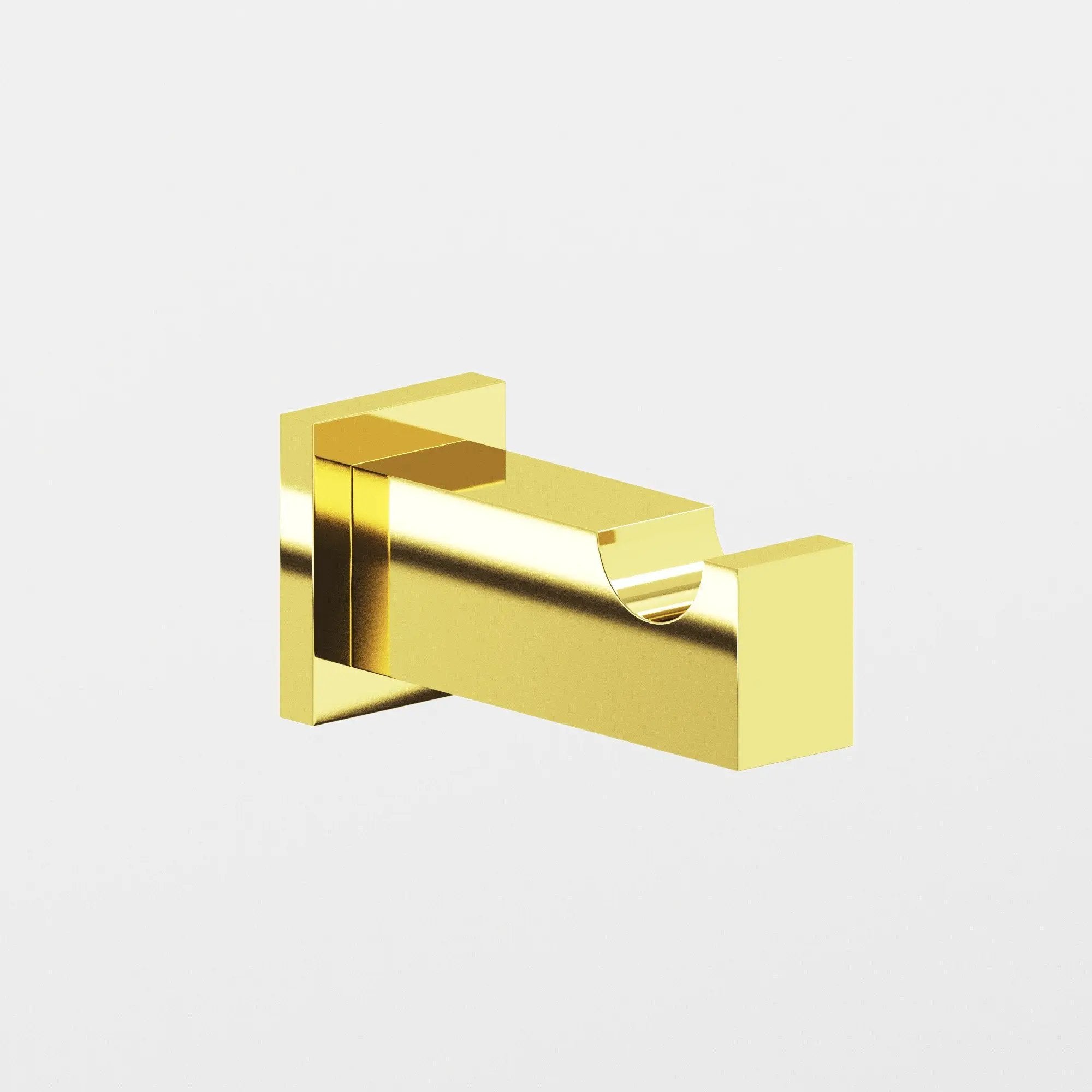 Colonial Bronze 3013 Robe Hook by Colonial Bronze