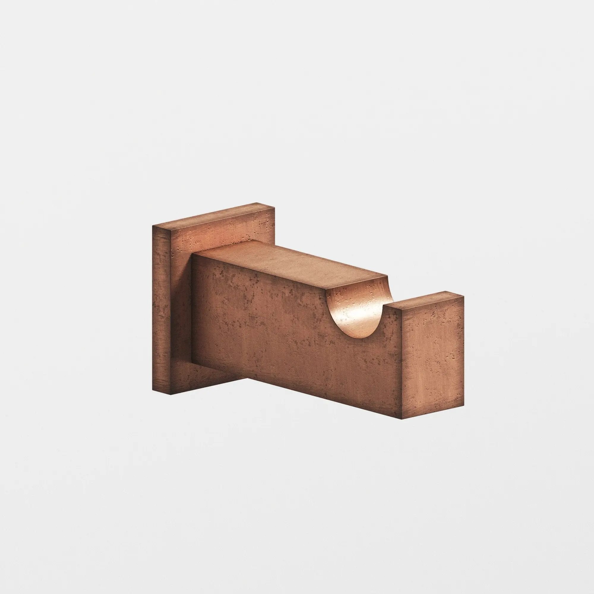 Colonial Bronze 3013 Robe Hook by Colonial Bronze