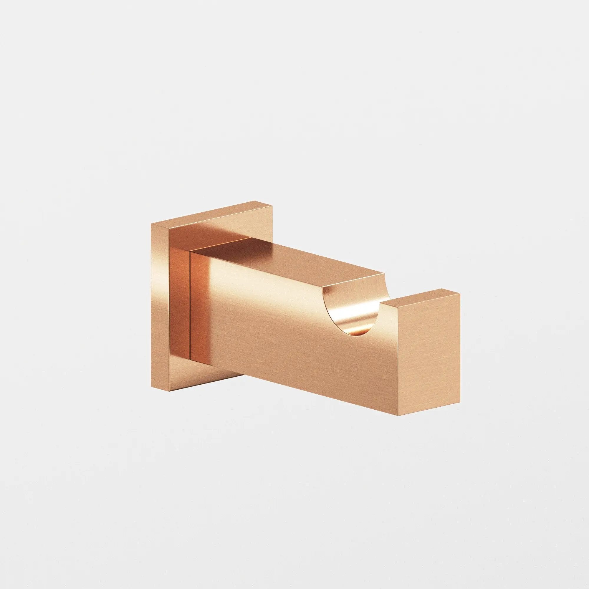 Colonial Bronze 3013 Robe Hook by Colonial Bronze