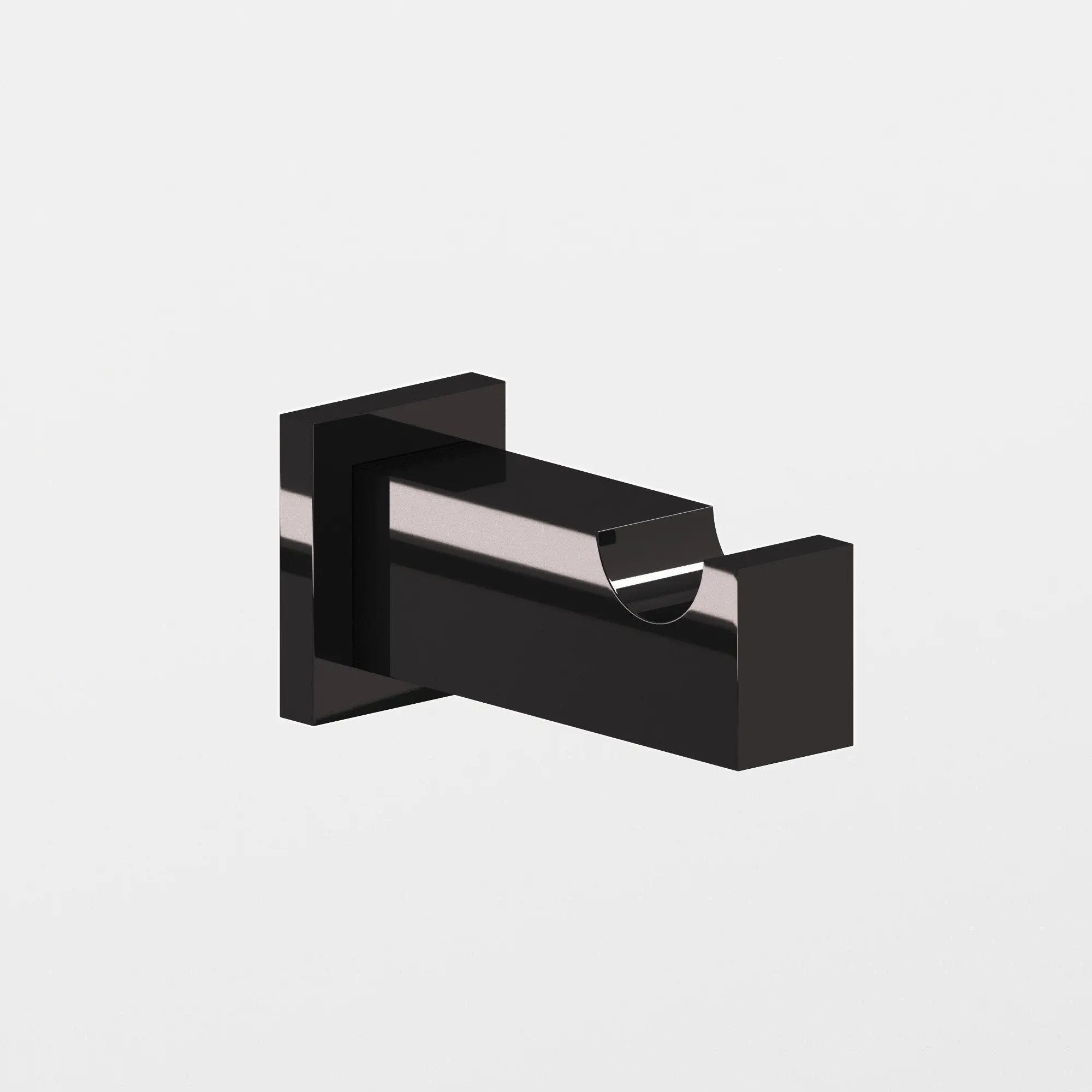 Colonial Bronze 3013 Robe Hook by Colonial Bronze