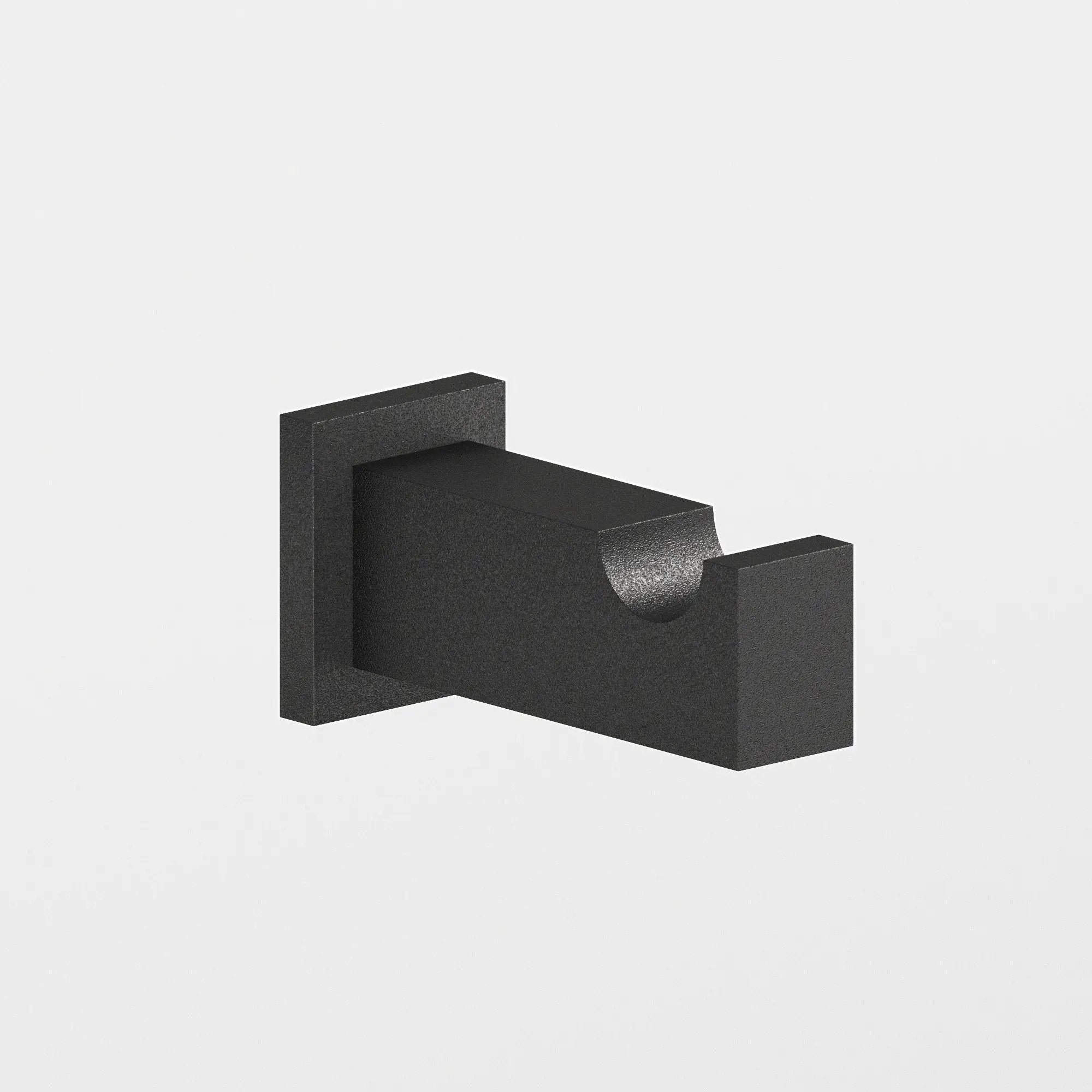 Colonial Bronze 3013 Robe Hook by Colonial Bronze