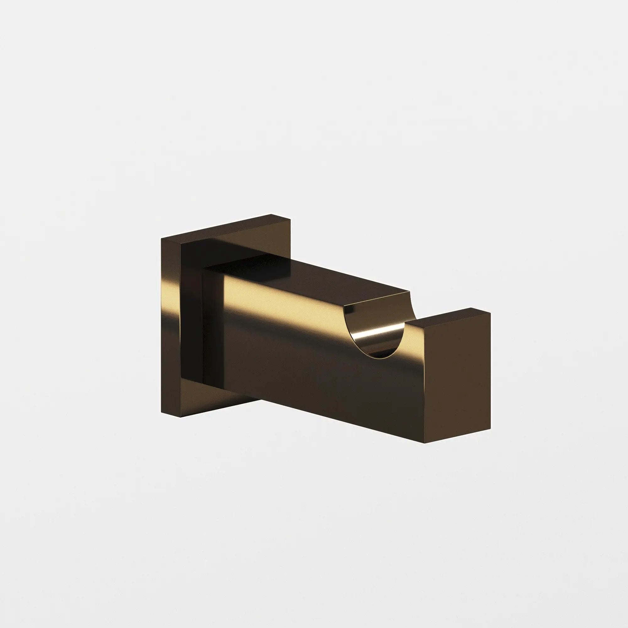 Colonial Bronze 3013 Robe Hook by Colonial Bronze