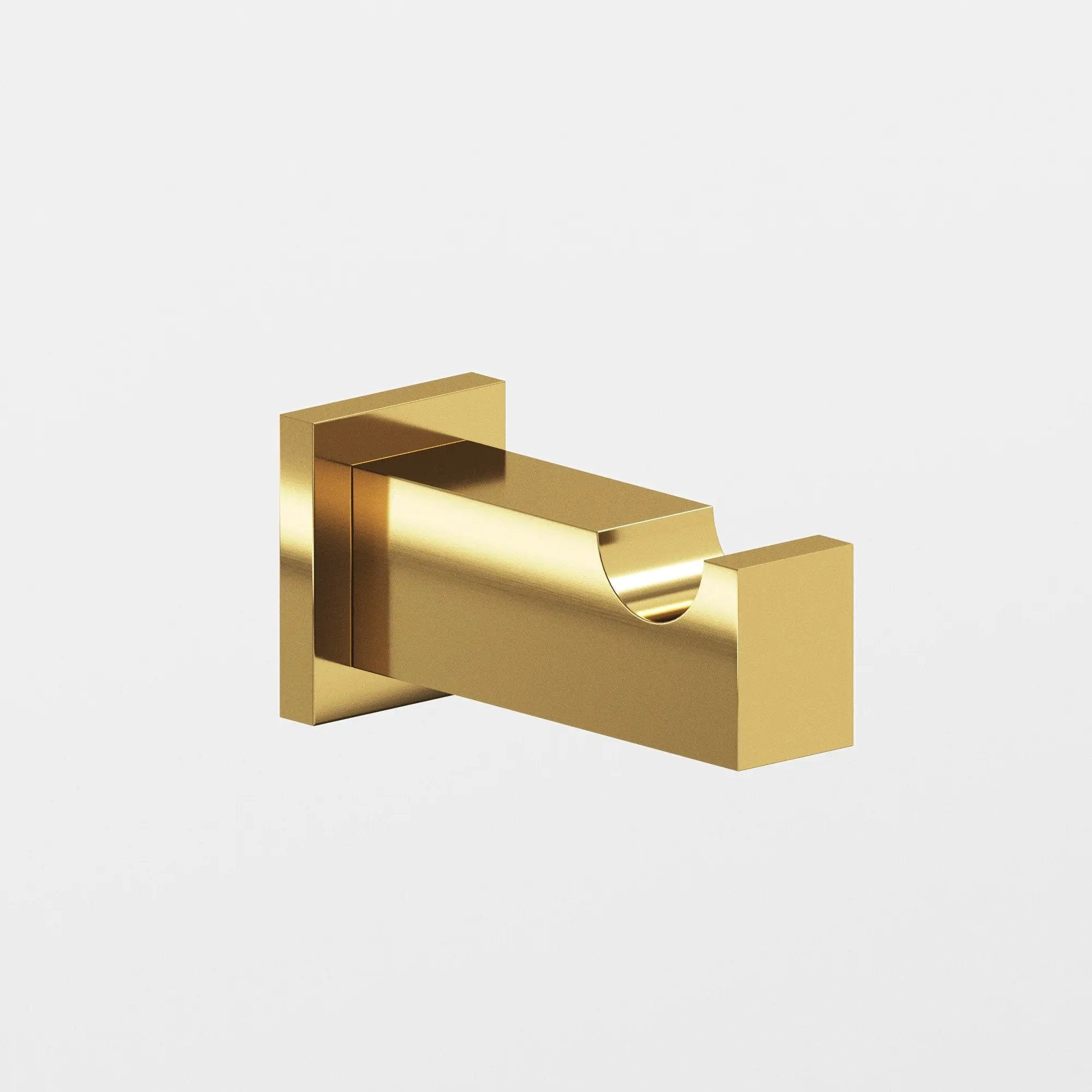 Colonial Bronze 3013 Robe Hook by Colonial Bronze