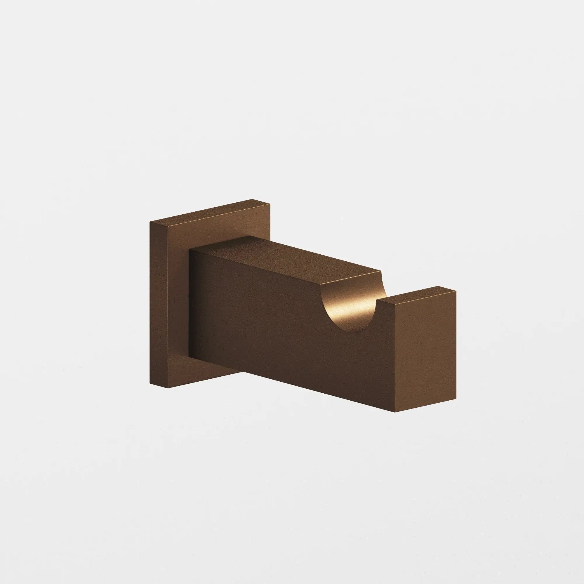 Colonial Bronze 3013 Robe Hook by Colonial Bronze
