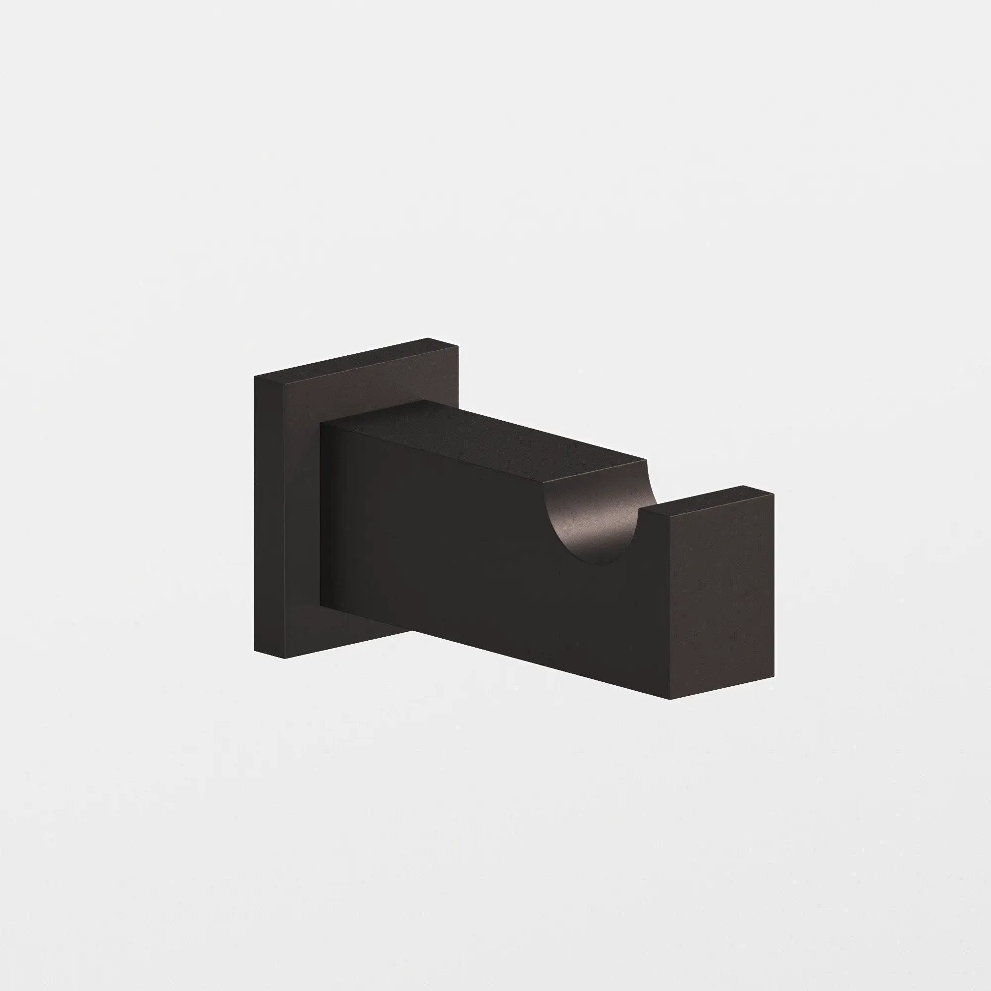 Colonial Bronze 3013 Robe Hook by Colonial Bronze
