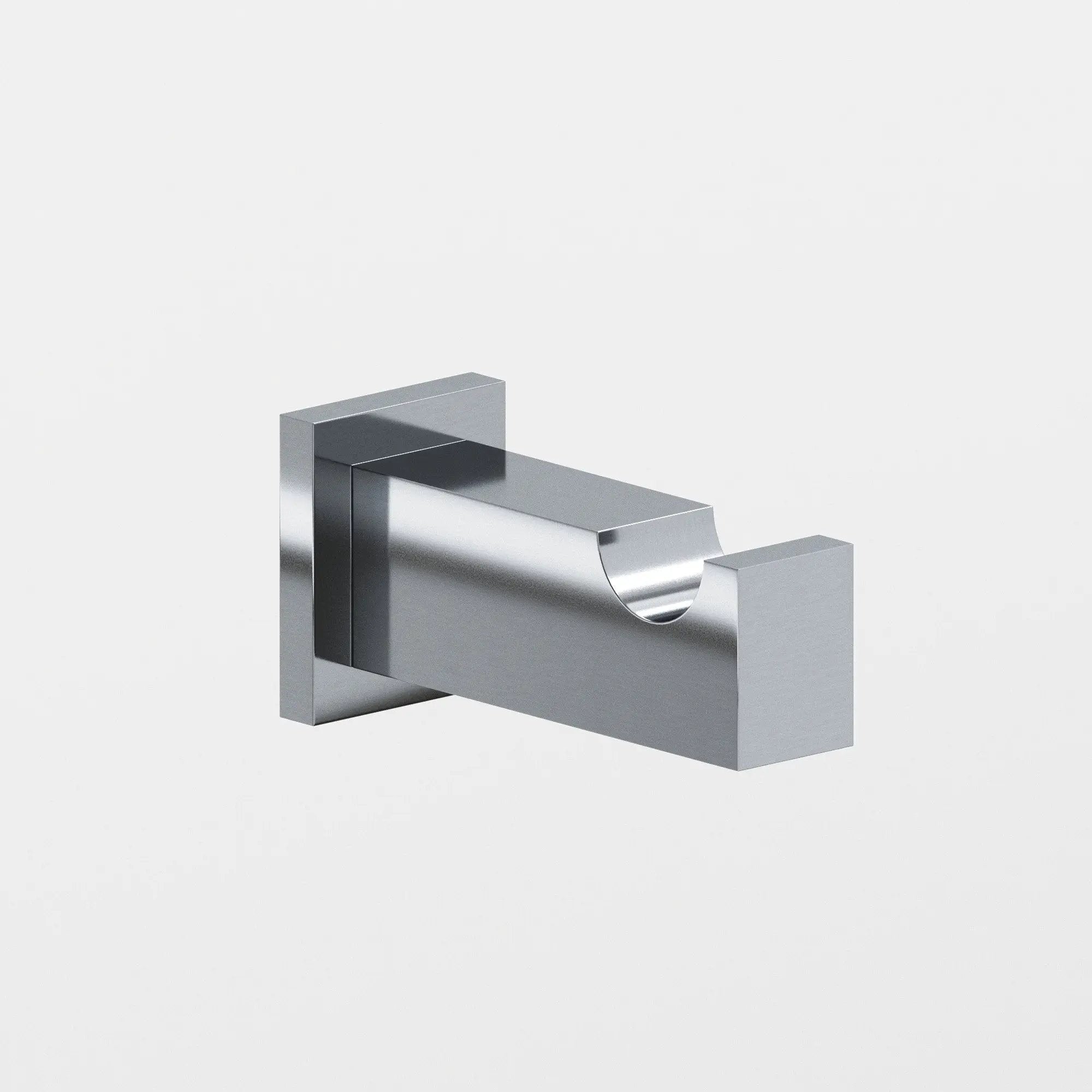 Colonial Bronze 3013 Robe Hook by Colonial Bronze