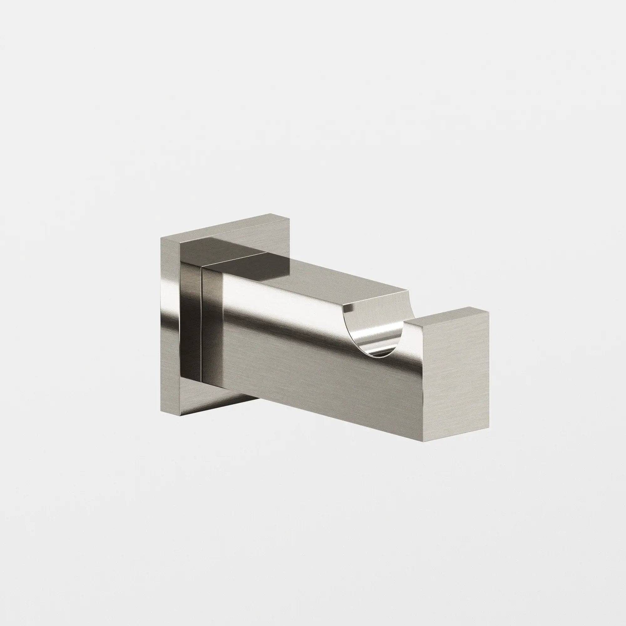 Colonial Bronze 3013 Robe Hook by Colonial Bronze