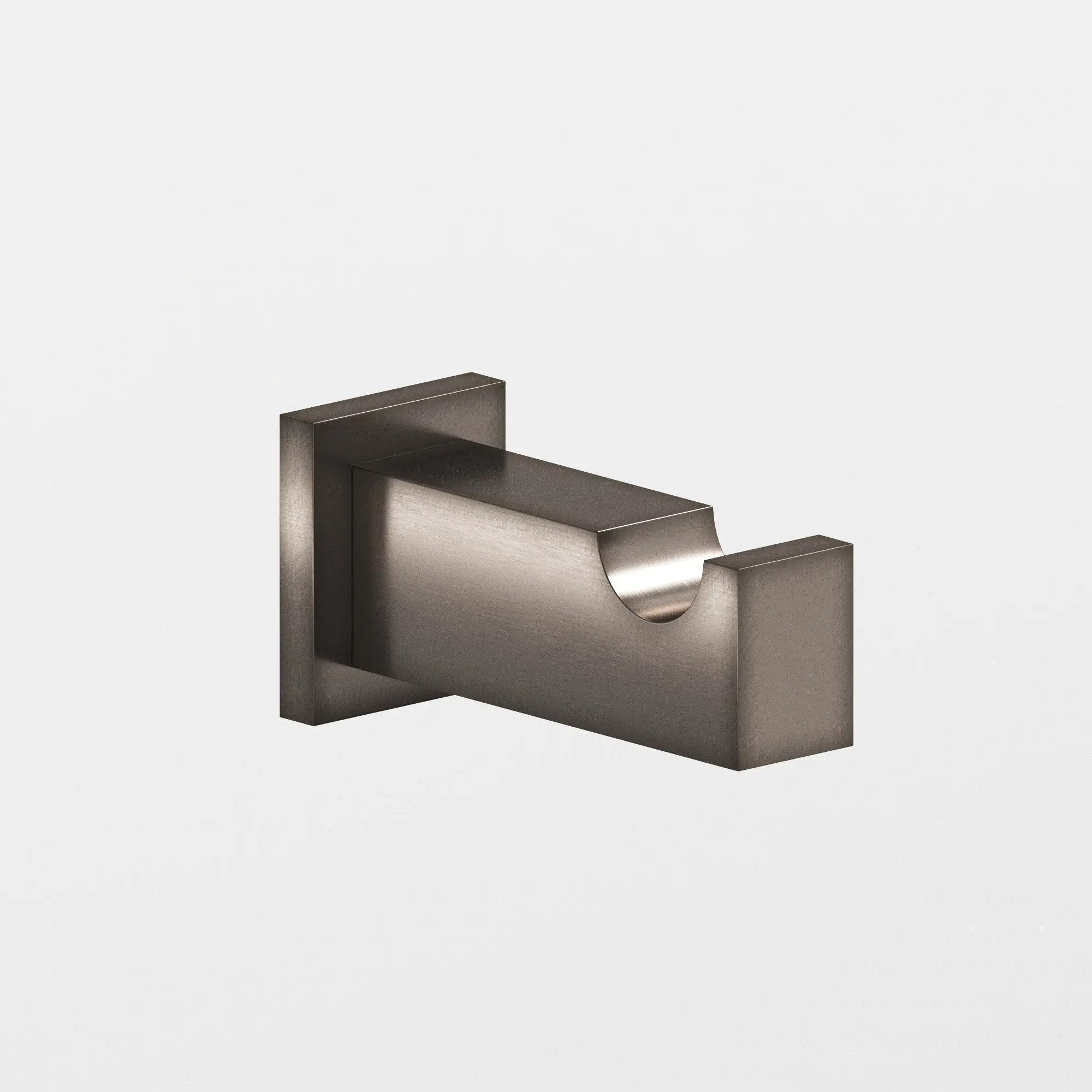 Colonial Bronze 3013 Robe Hook by Colonial Bronze