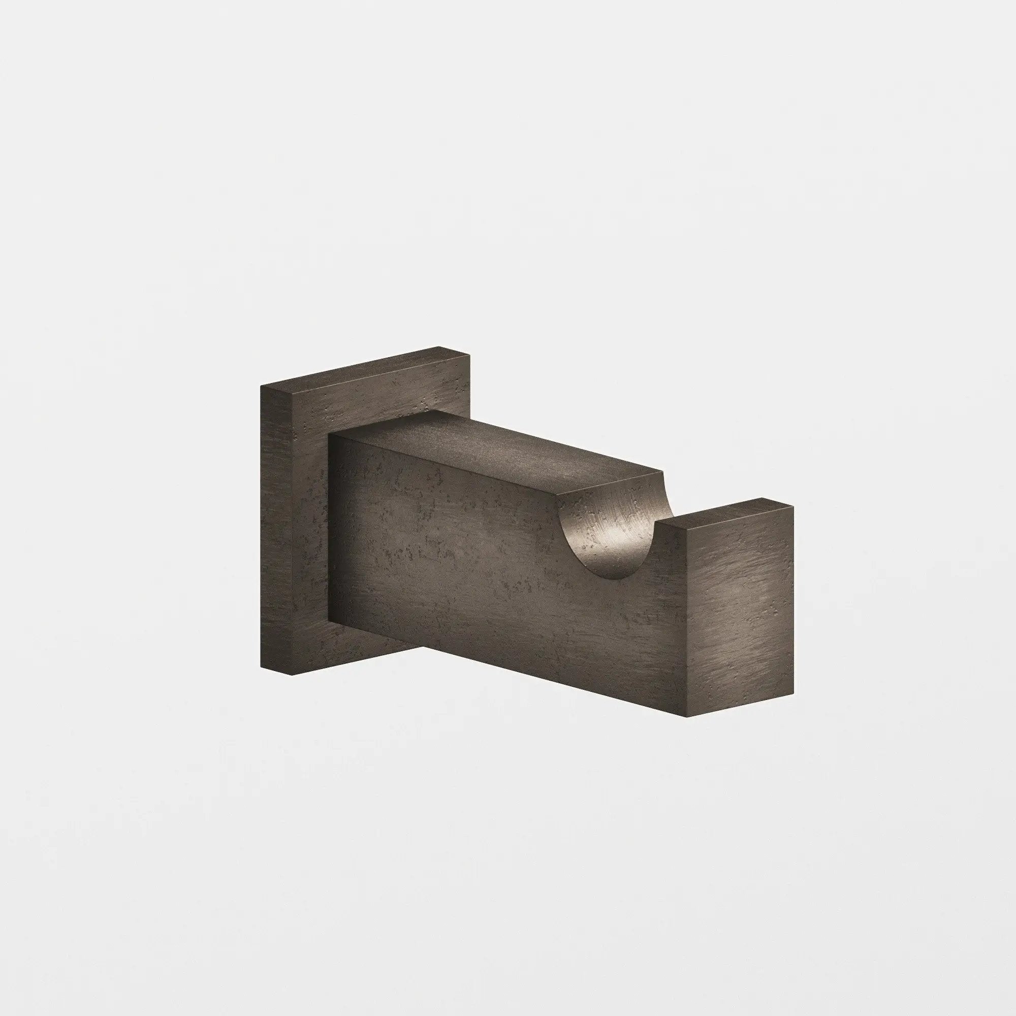 Colonial Bronze 3013 Robe Hook by Colonial Bronze