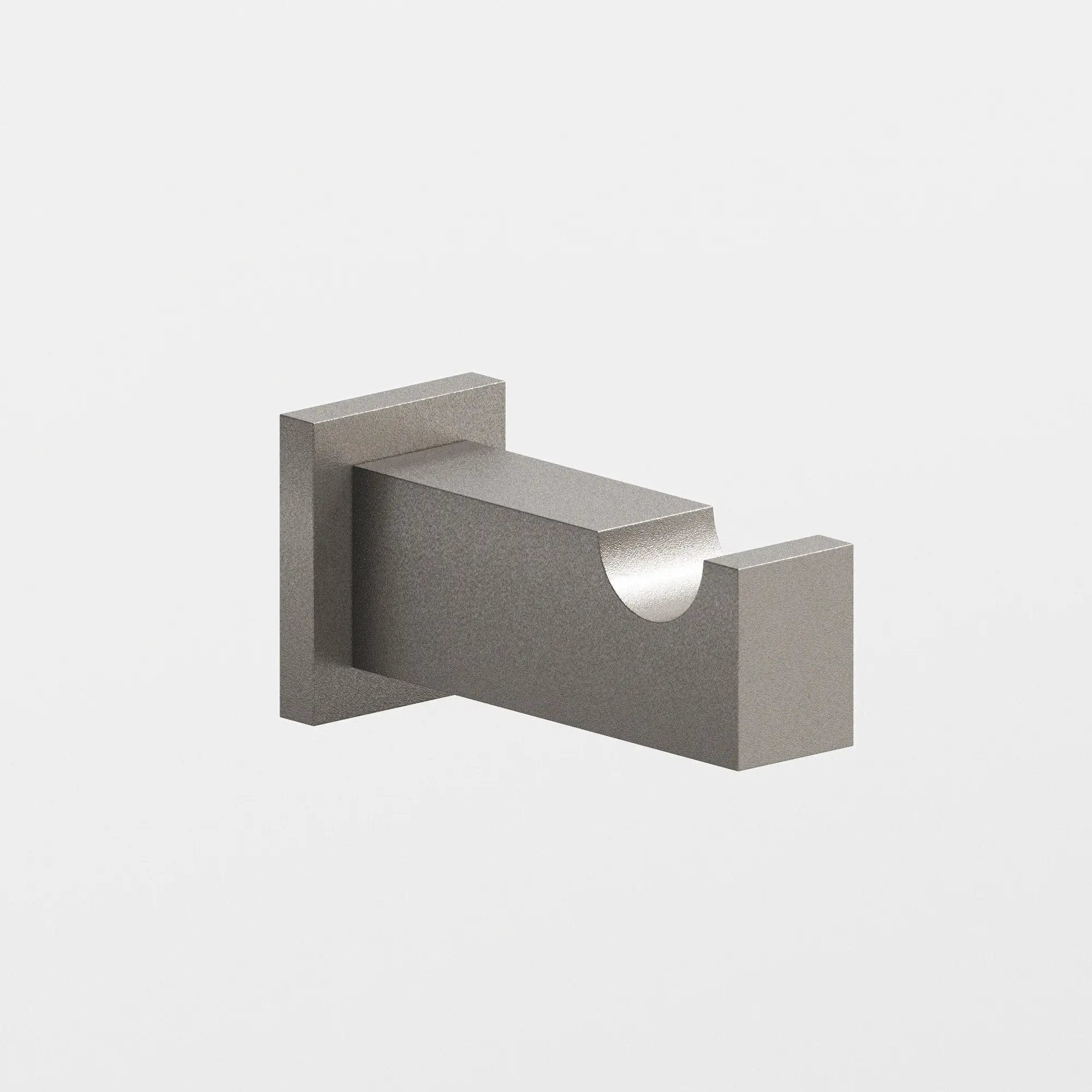 Colonial Bronze 3013 Robe Hook by Colonial Bronze