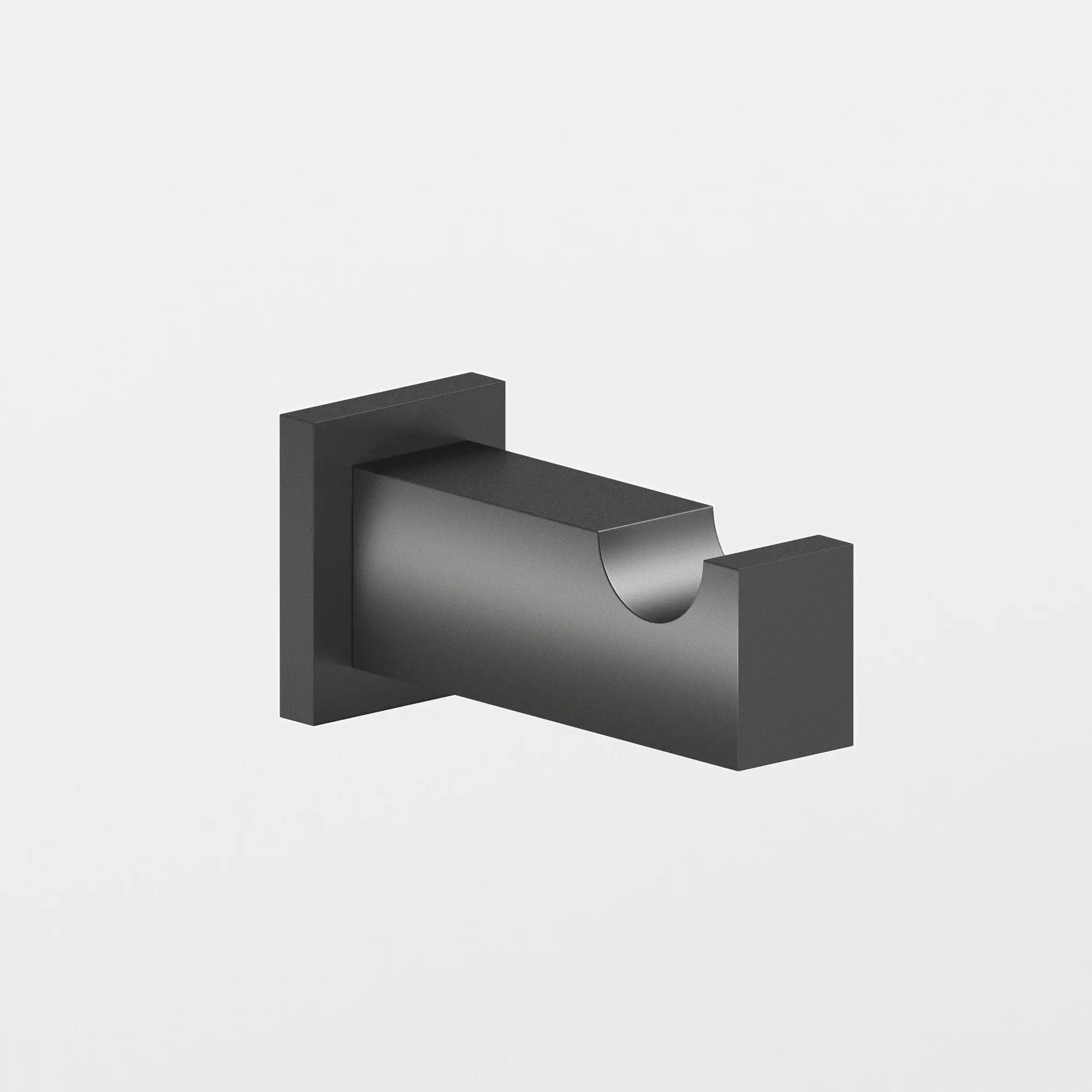 Colonial Bronze 3013 Robe Hook by Colonial Bronze