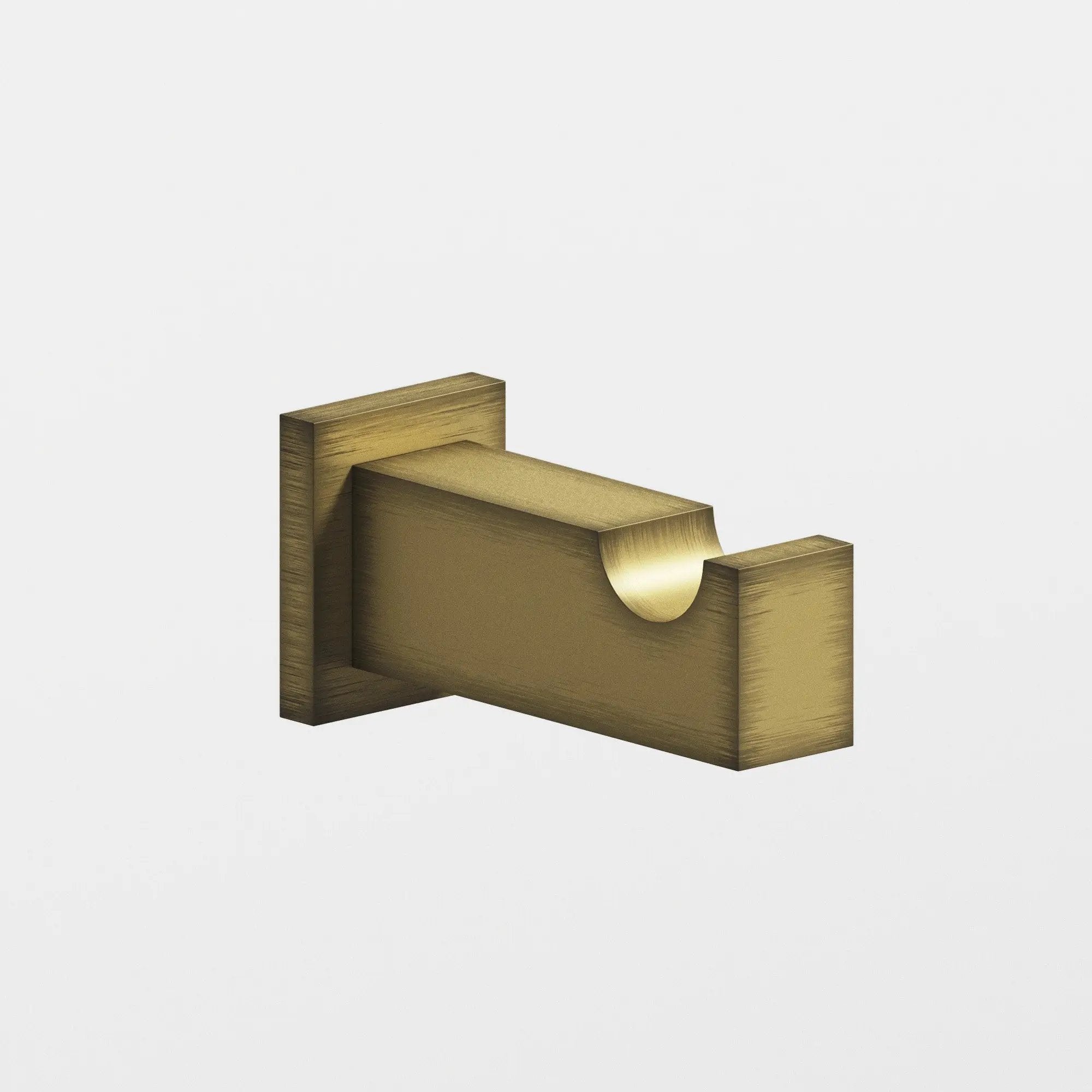 Colonial Bronze 3013 Robe Hook by Colonial Bronze