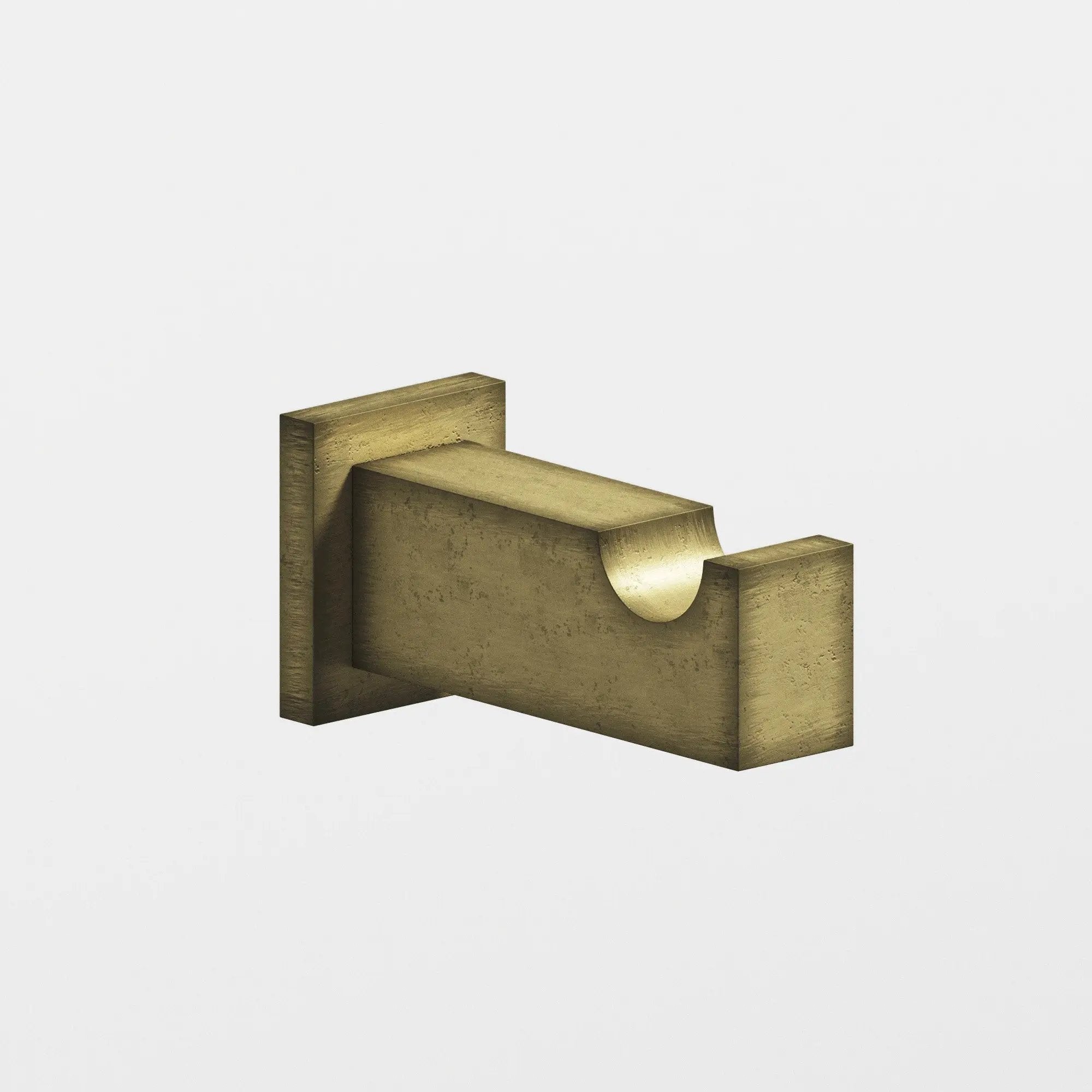 Colonial Bronze 3013 Robe Hook by Colonial Bronze