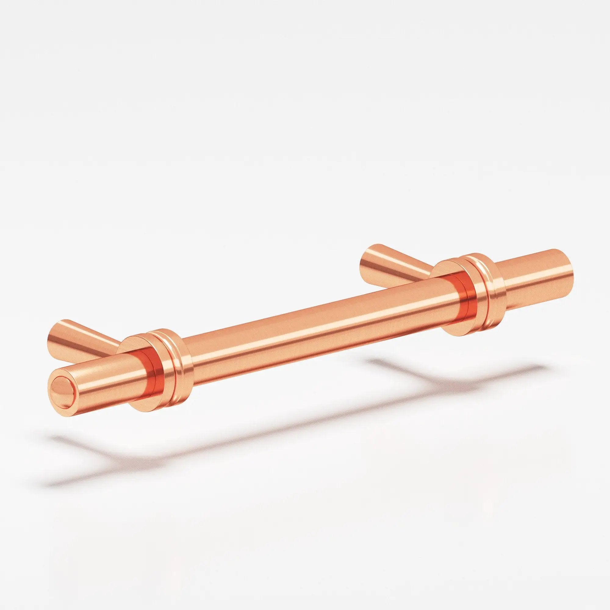 Colonial Bronze 310 Series Pull by Colonial Bronze