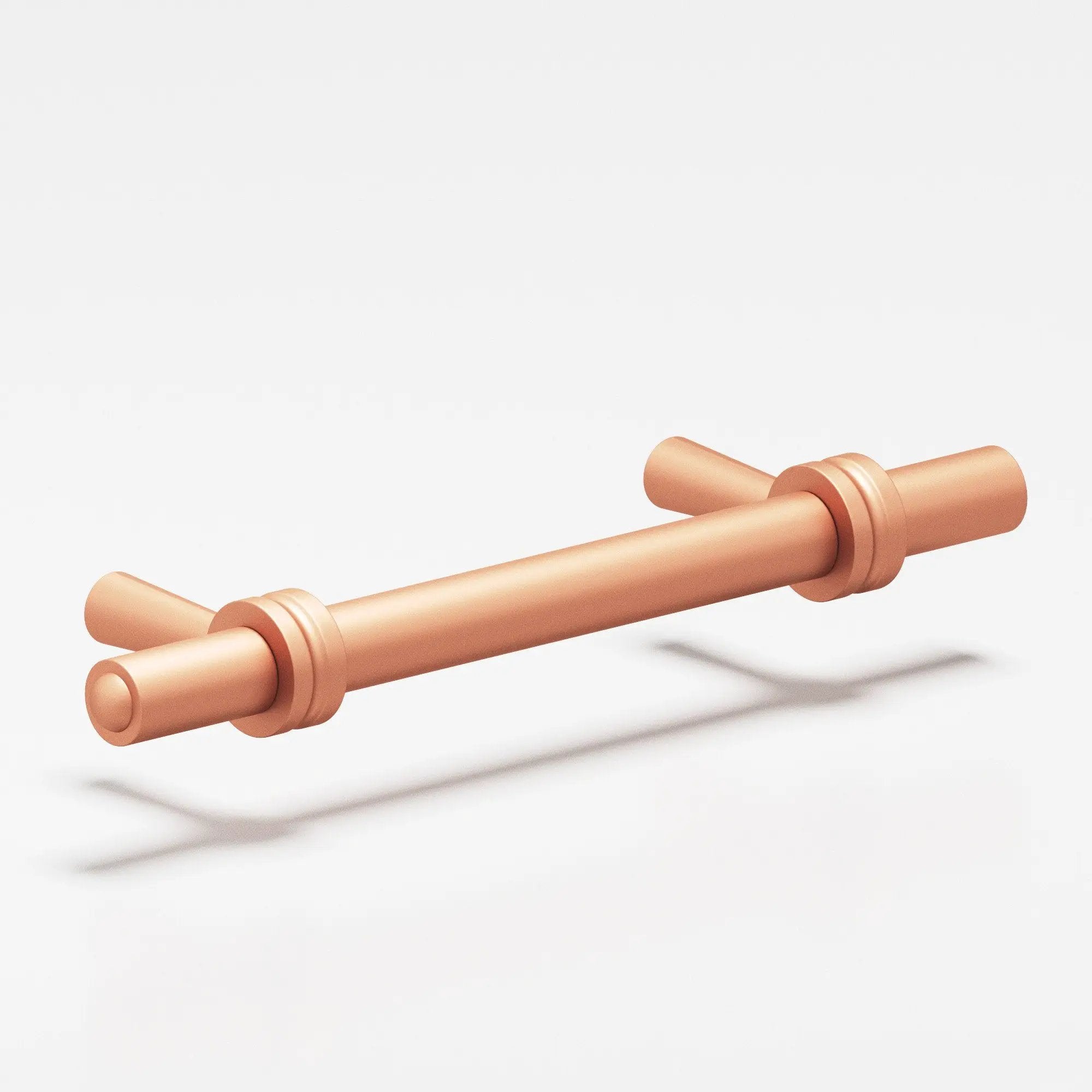 Colonial Bronze 310 Series Pull by Colonial Bronze