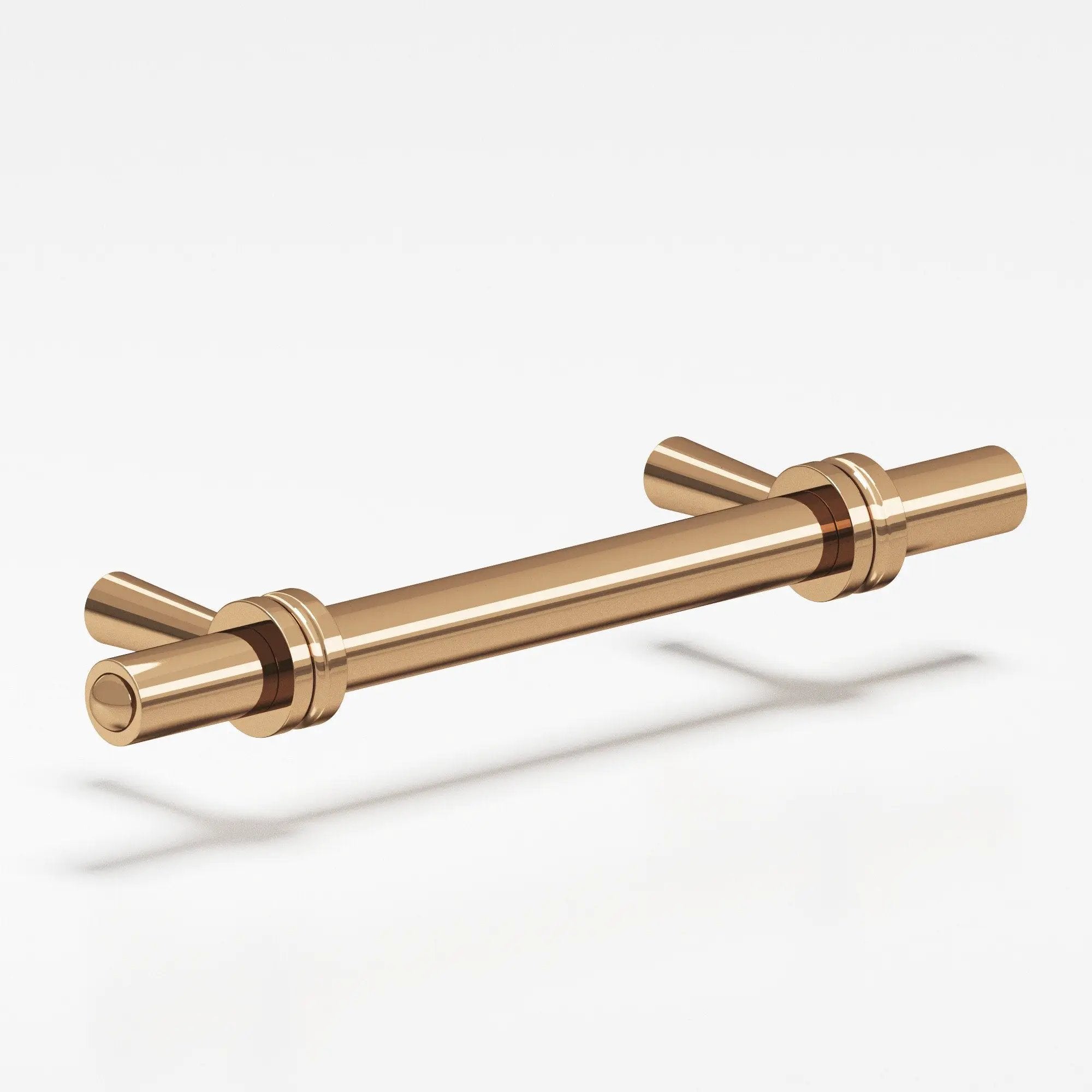 Colonial Bronze 310 Series Pull by Colonial Bronze