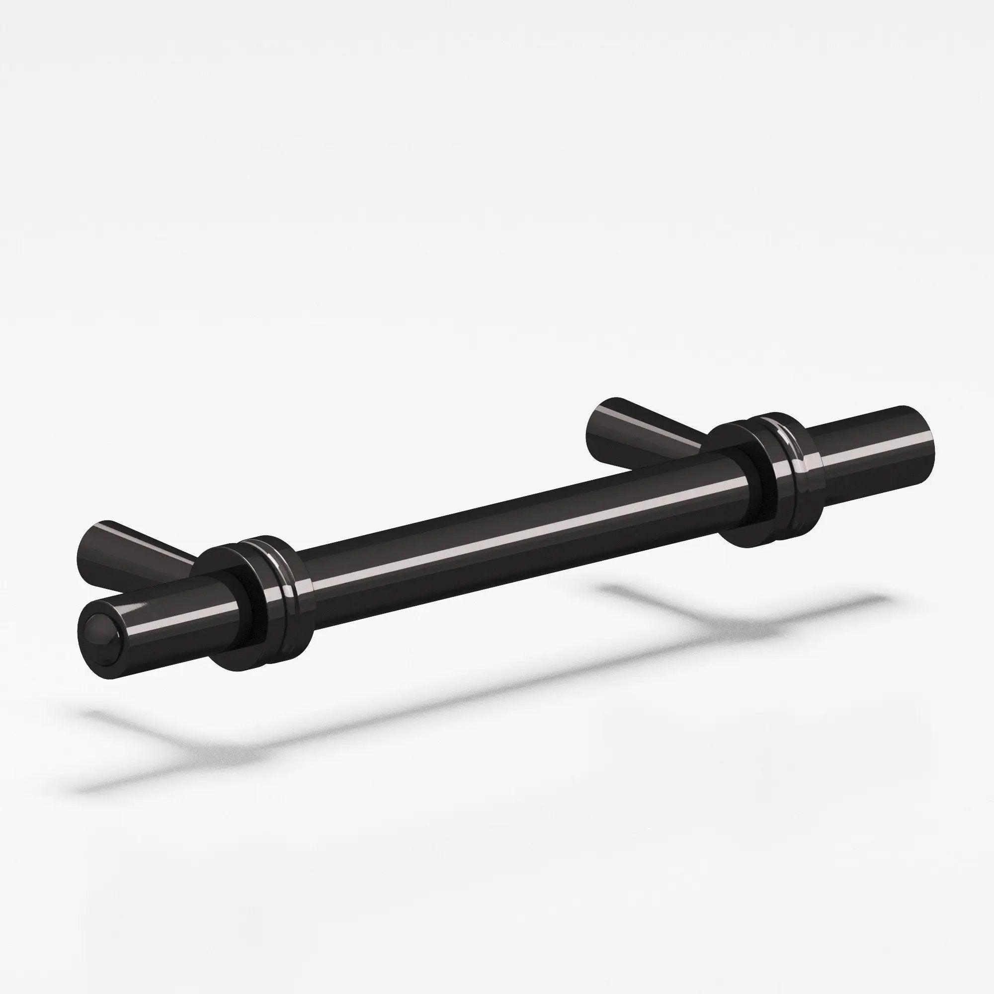 Colonial Bronze 310 Series Pull by Colonial Bronze