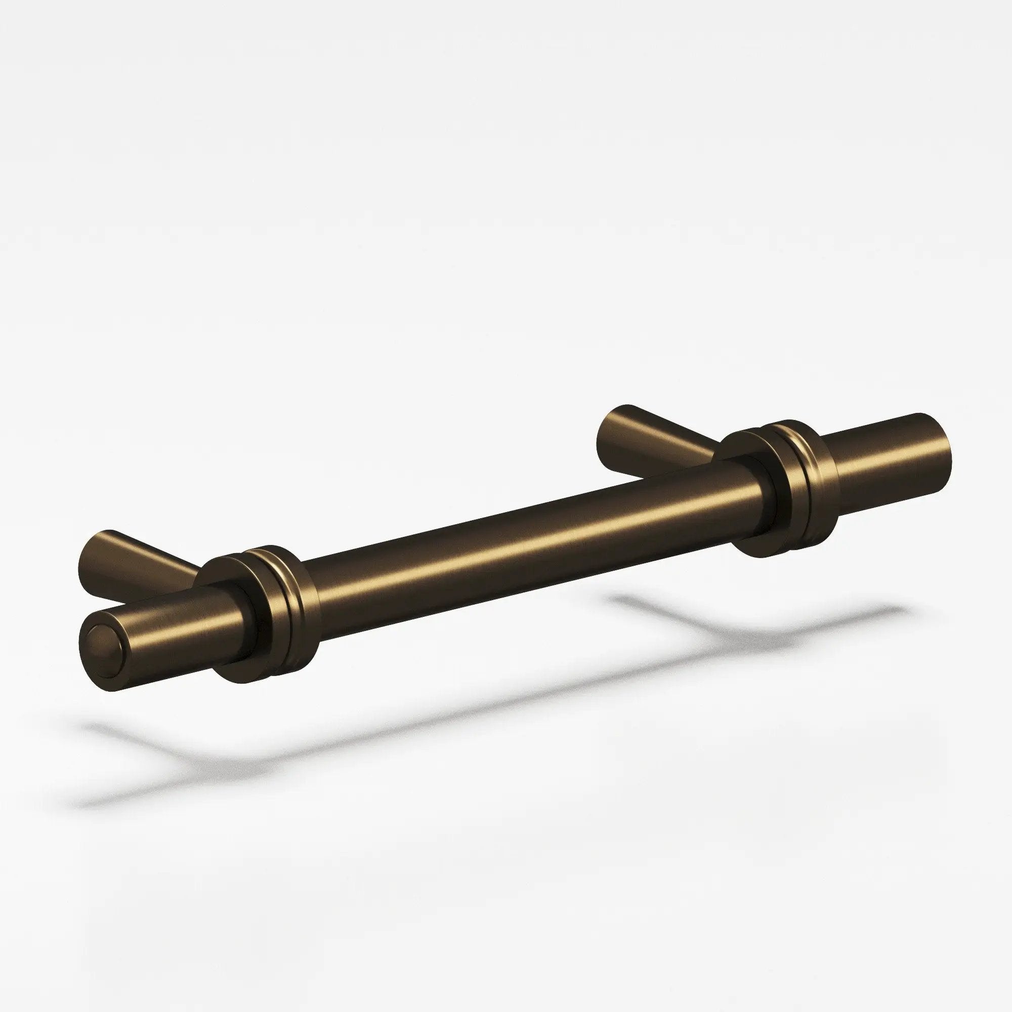 Colonial Bronze 310 Series Pull by Colonial Bronze