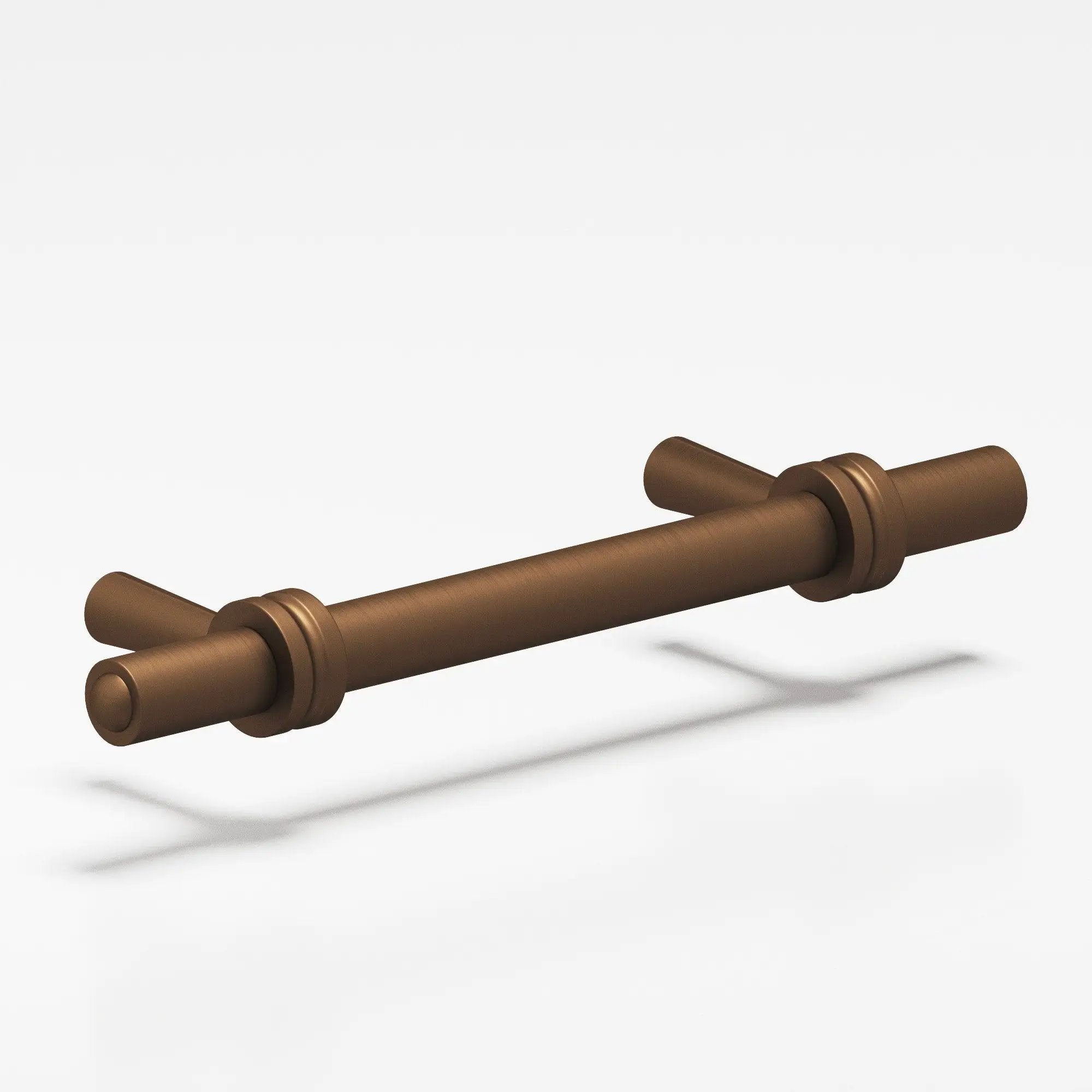 Colonial Bronze 310 Series Pull by Colonial Bronze