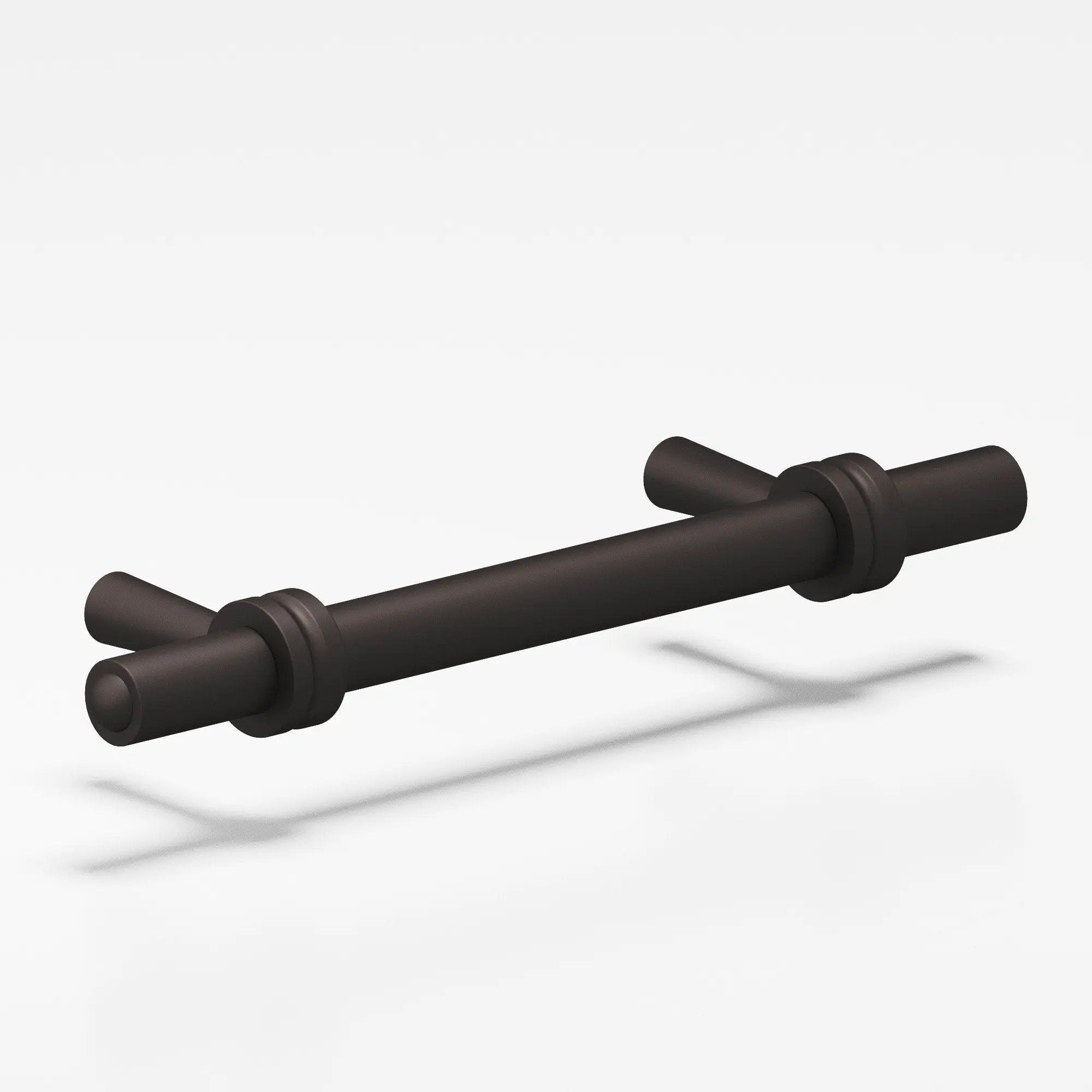 Colonial Bronze 310 Series Pull by Colonial Bronze