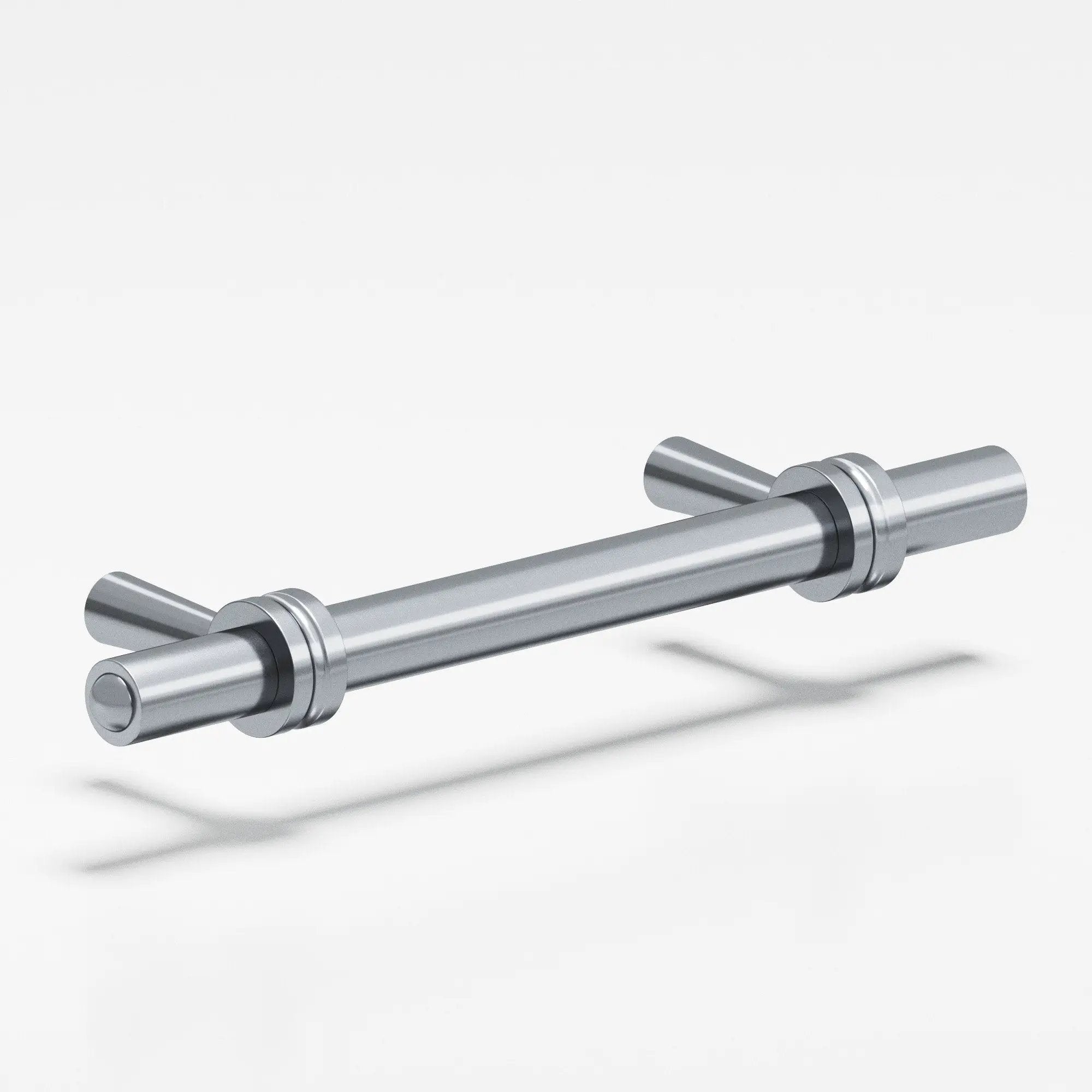 Colonial Bronze 310 Series Pull by Colonial Bronze