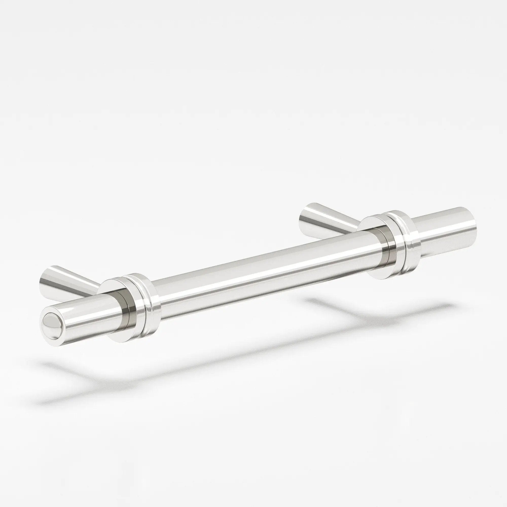 Colonial Bronze 310 Series Pull by Colonial Bronze