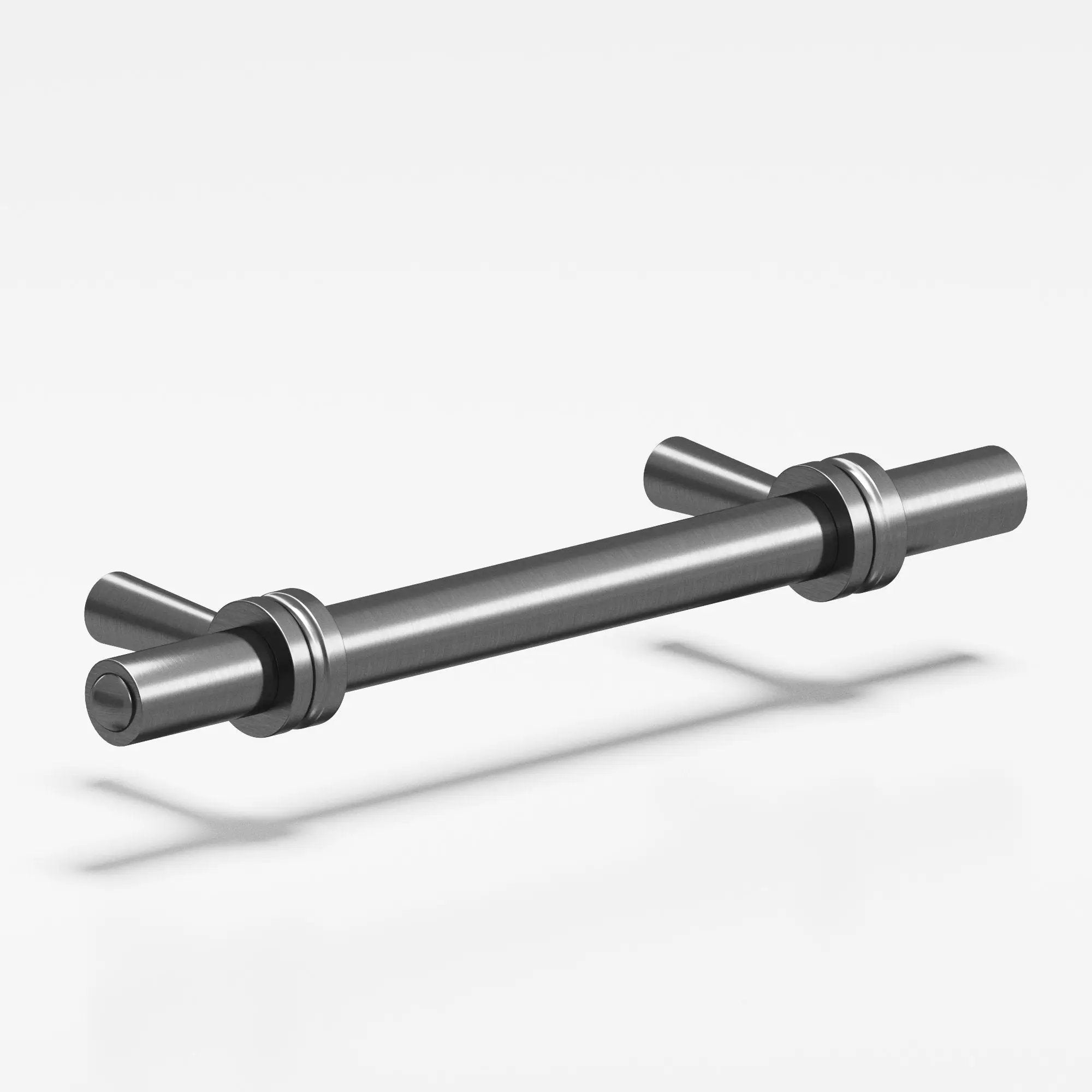 Colonial Bronze 310 Series Pull by Colonial Bronze