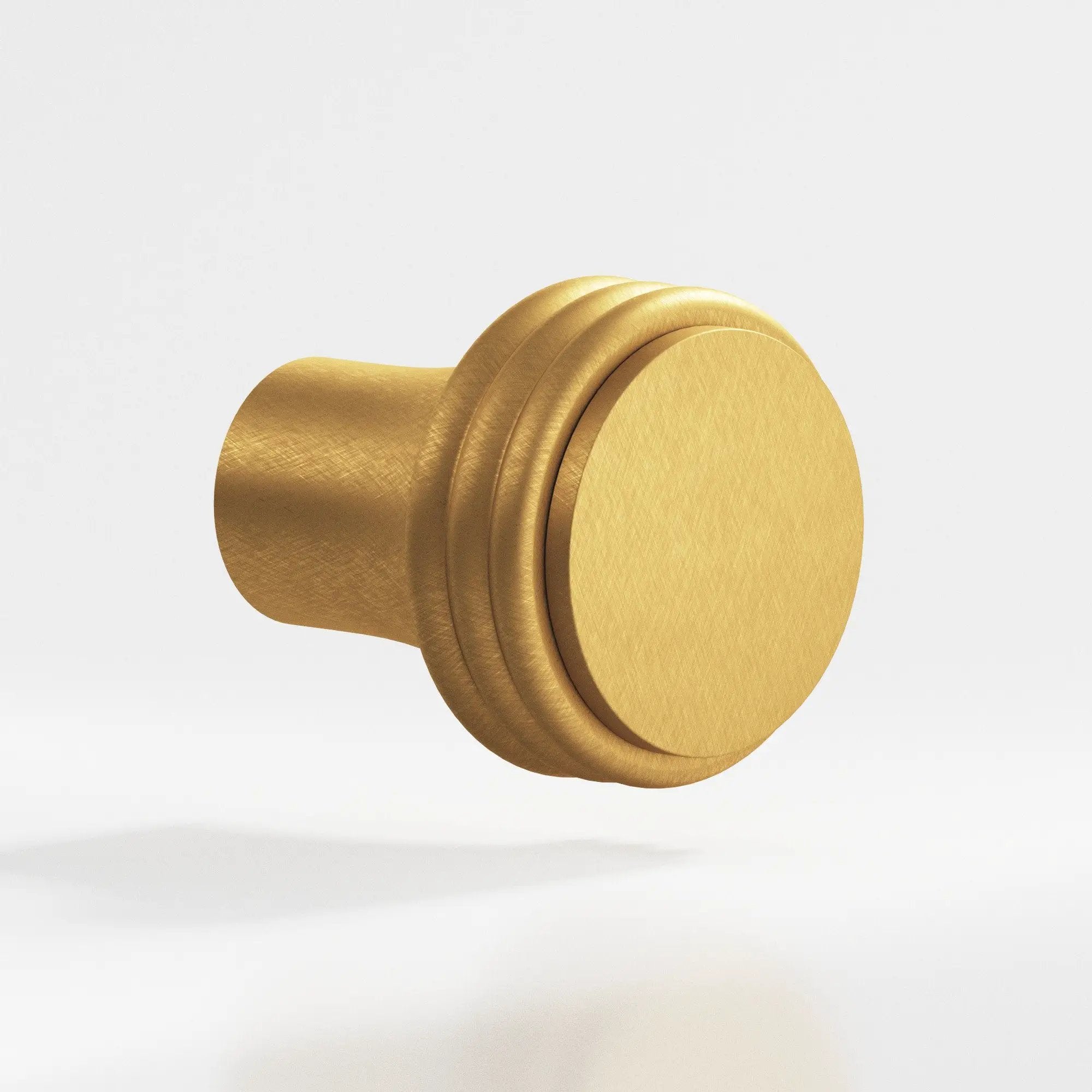 Colonial Bronze 376 Series Cabinet Knob by Colonial Bronze