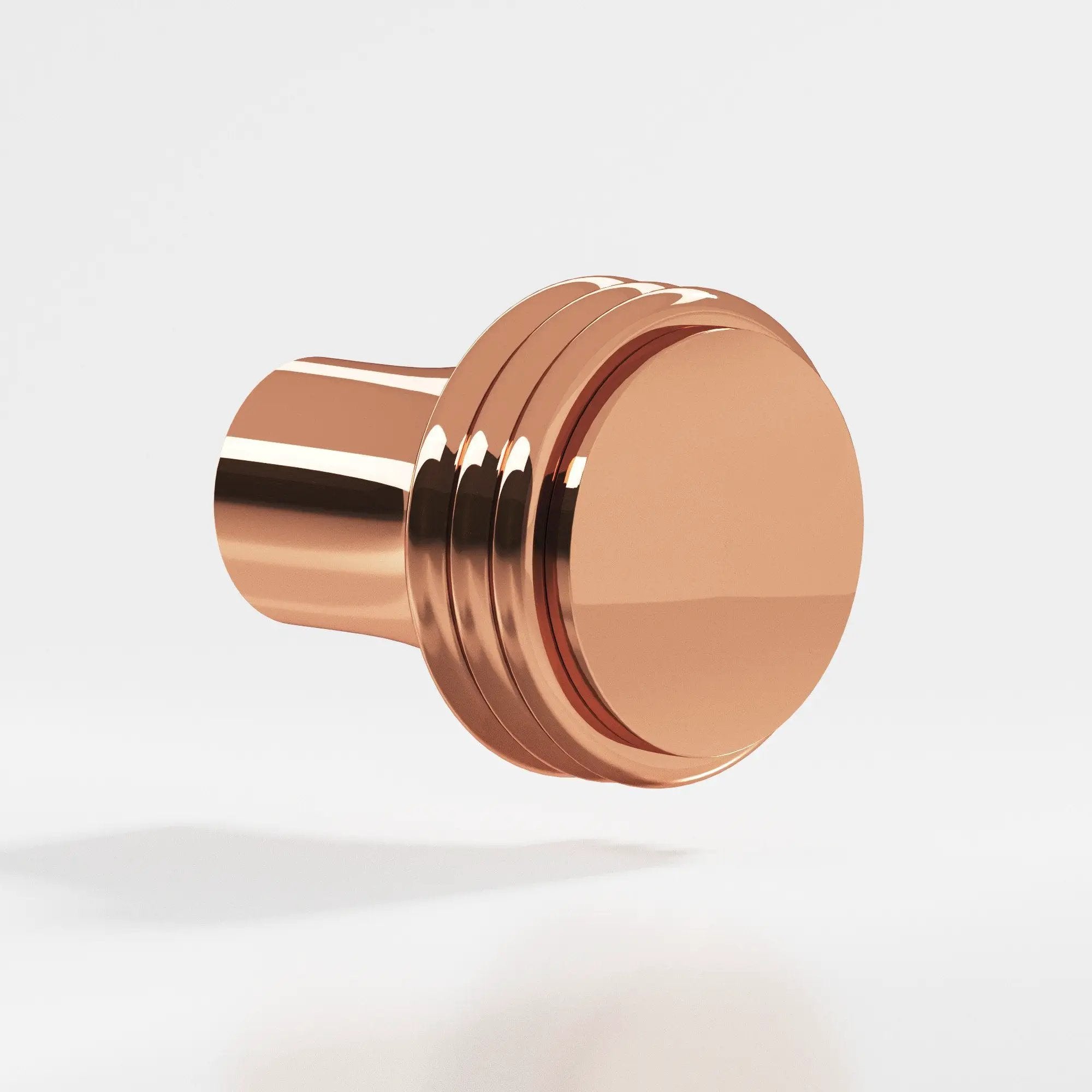 Colonial Bronze 376 Series Cabinet Knob by Colonial Bronze