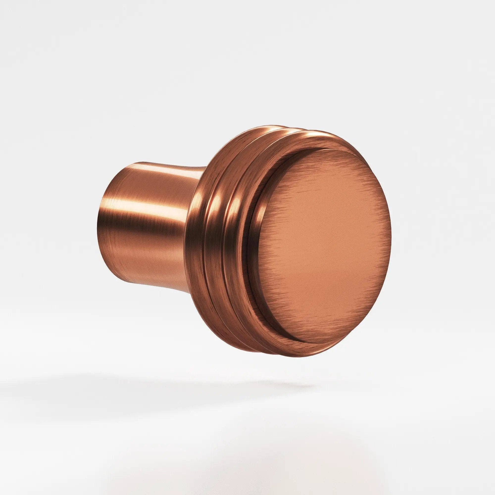 Colonial Bronze 377 Series Cabinet Knob by Colonial Bronze