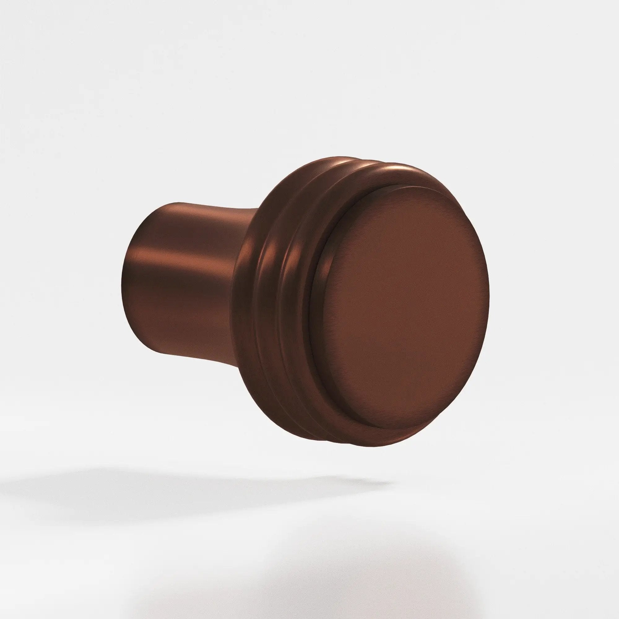 Colonial Bronze 377 Series Cabinet Knob by Colonial Bronze